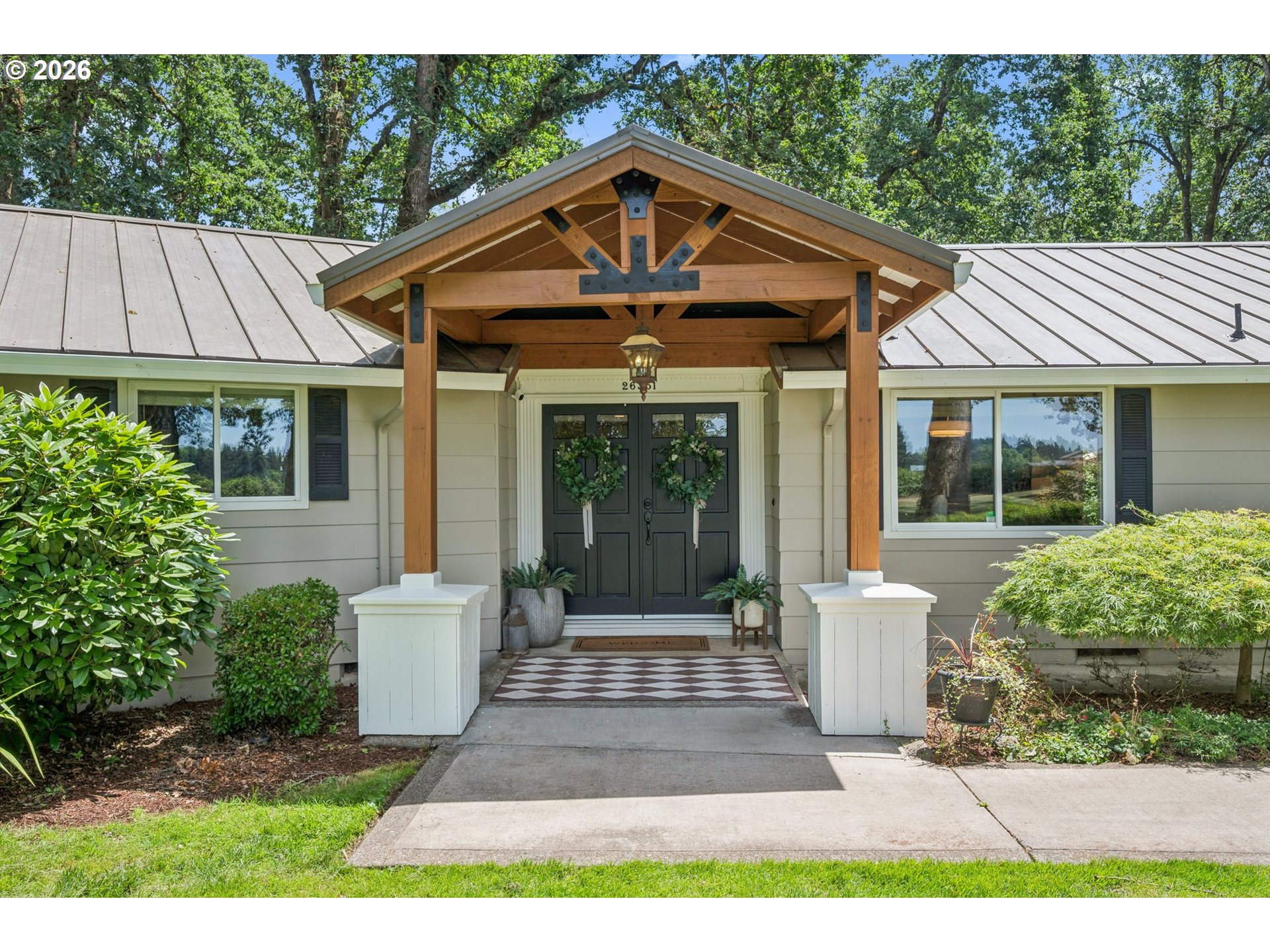 26351 S HIGHWAY 170