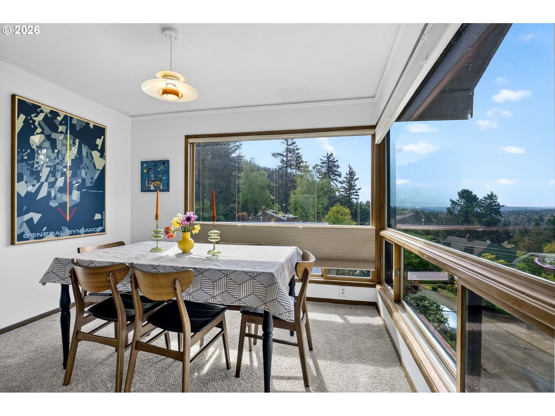 4308 SW CHESAPEAK AVE