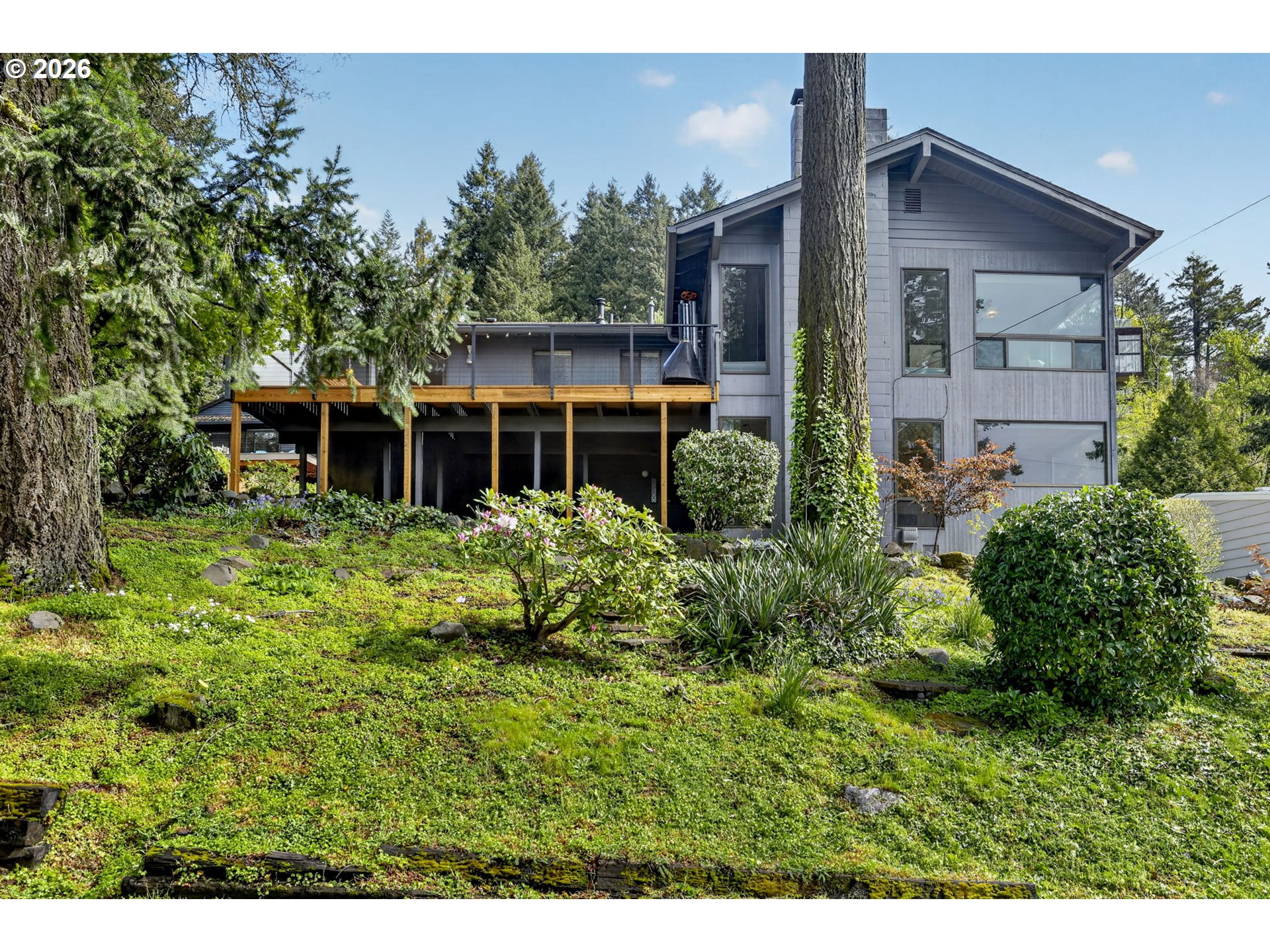 4308 SW CHESAPEAK AVE