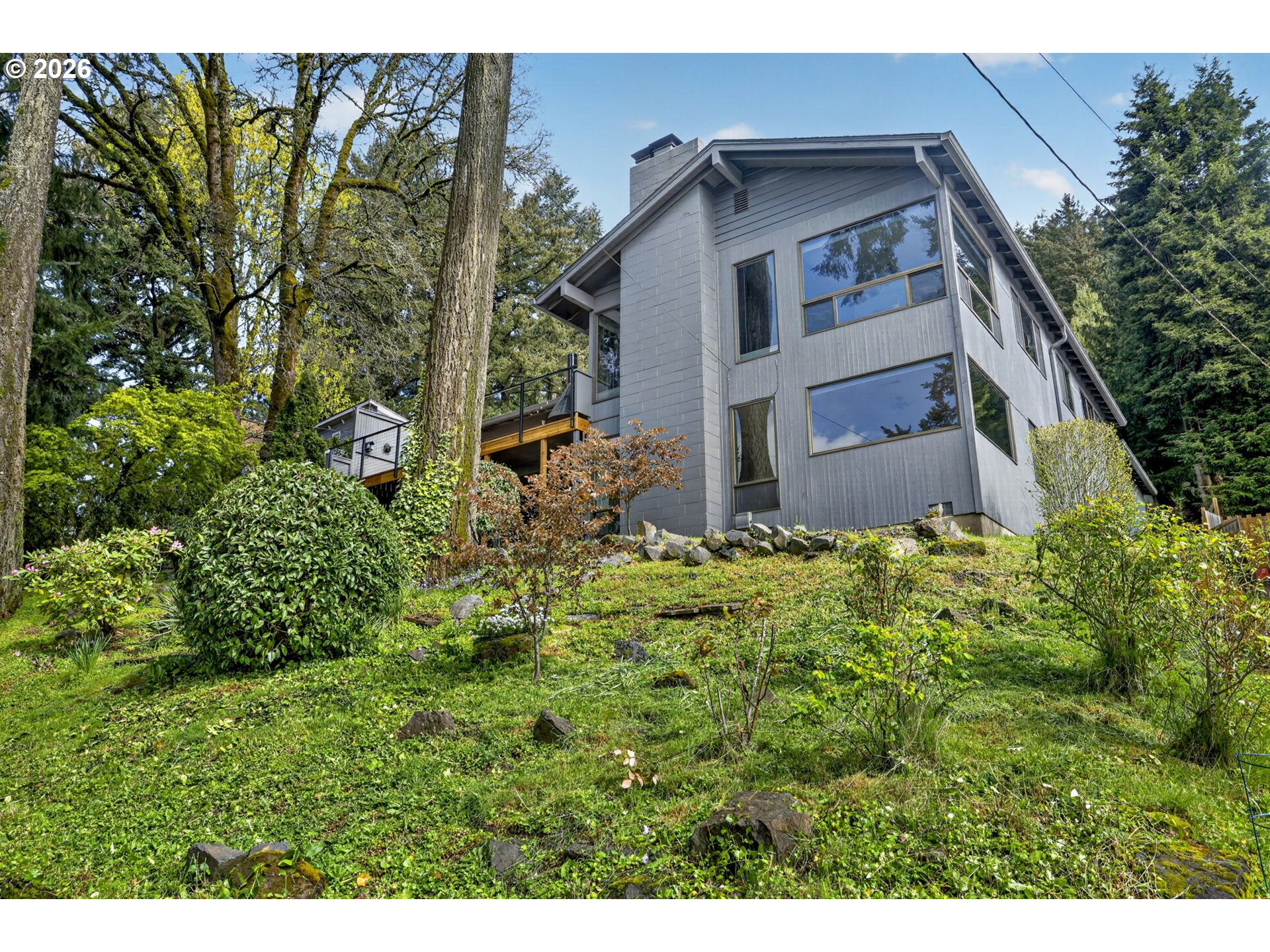 4308 SW CHESAPEAK AVE