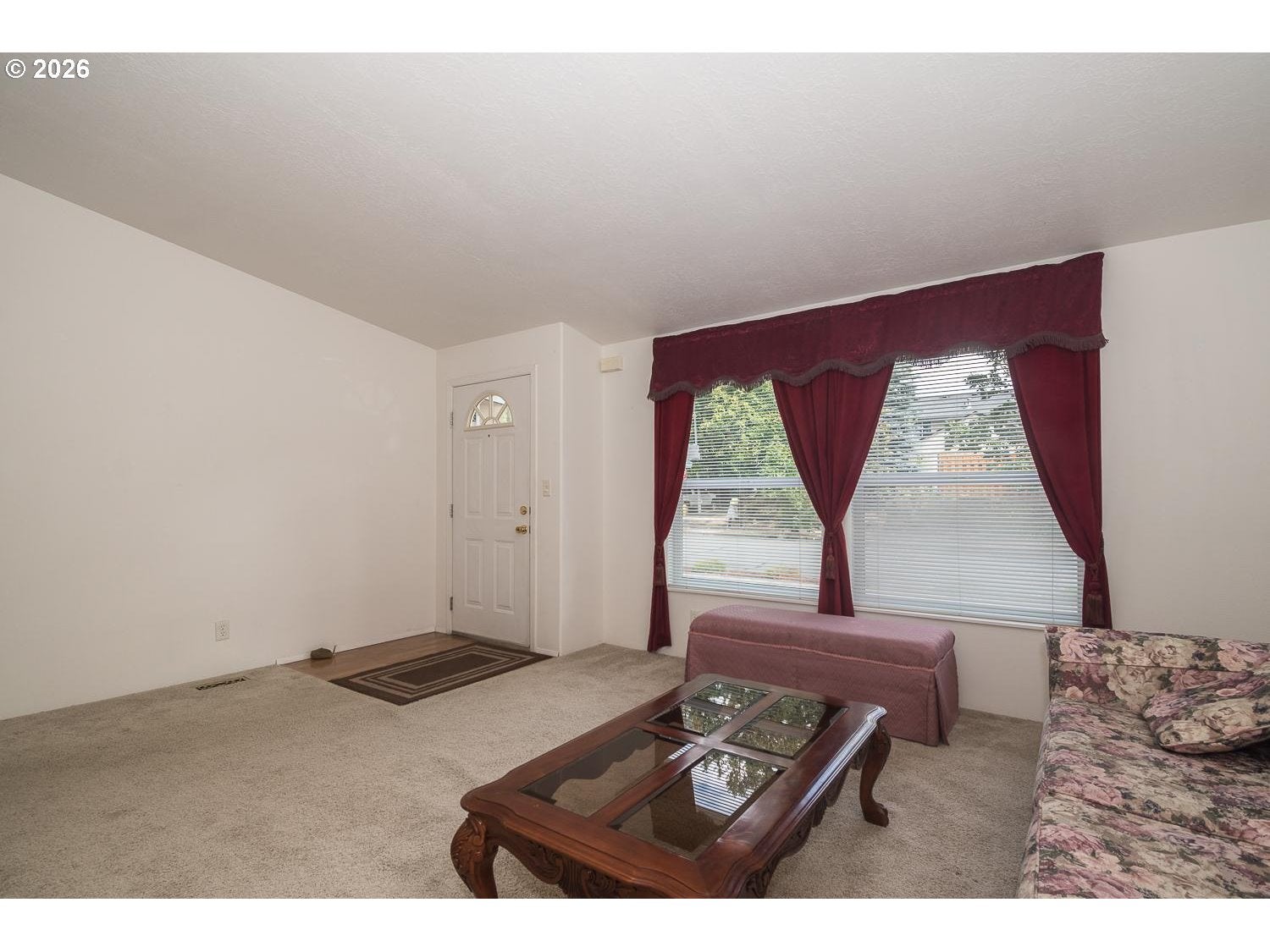 119 SE 216TH AVE