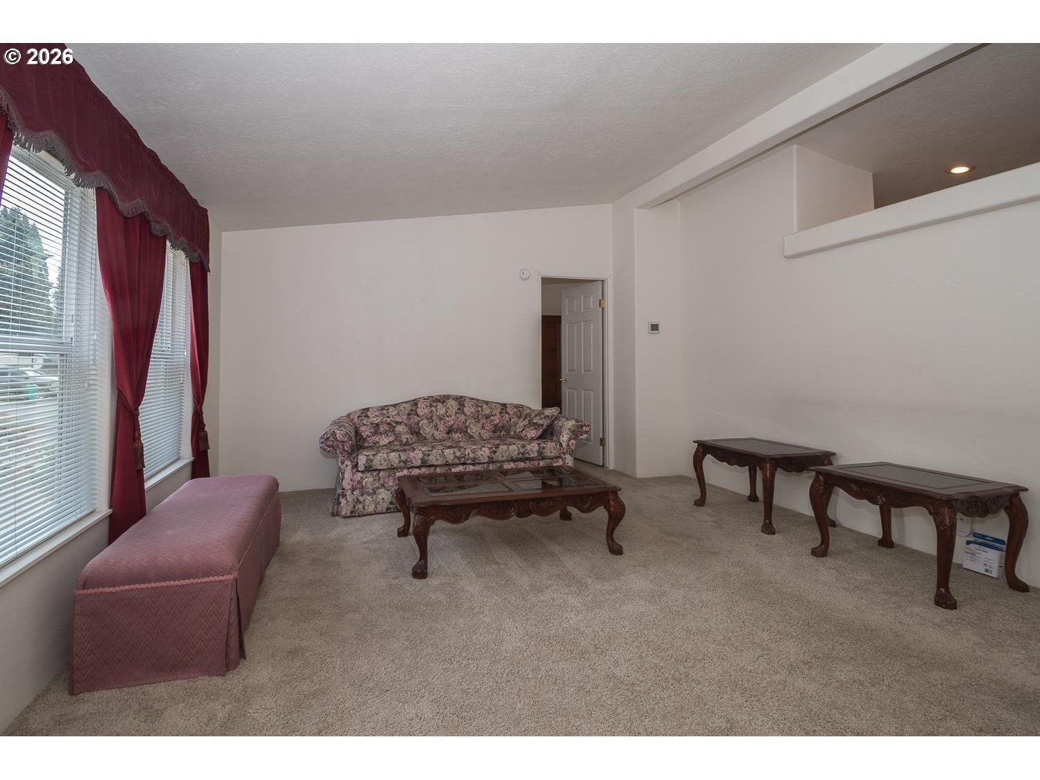 119 SE 216TH AVE