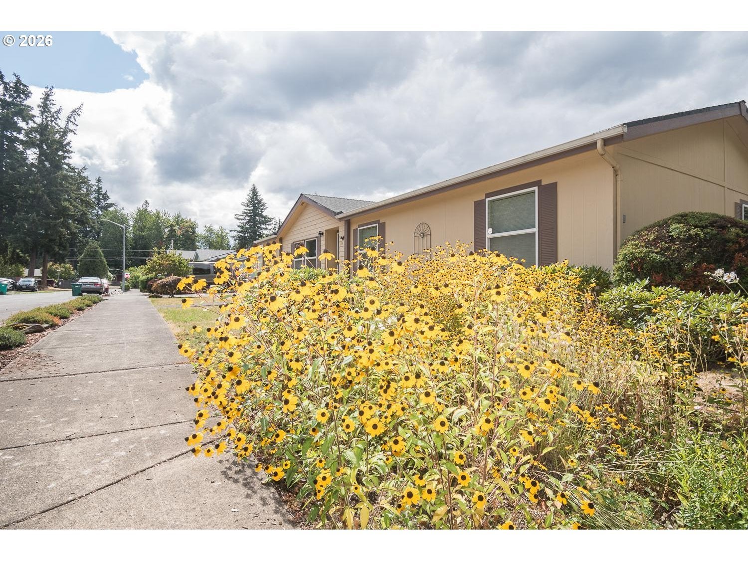 119 SE 216TH AVE