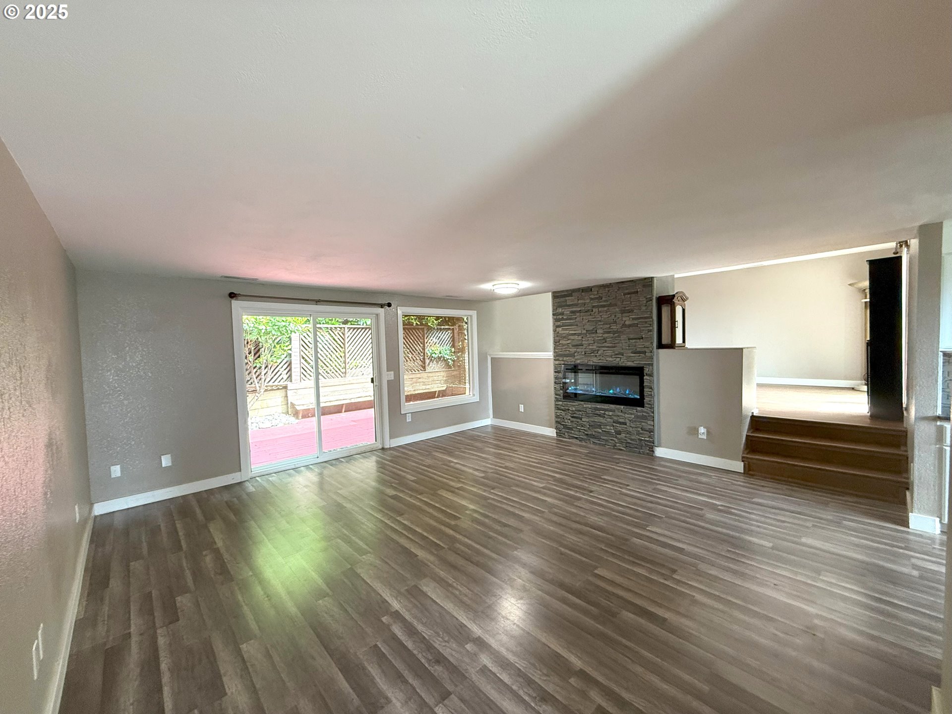 1140 SHON STA WAY