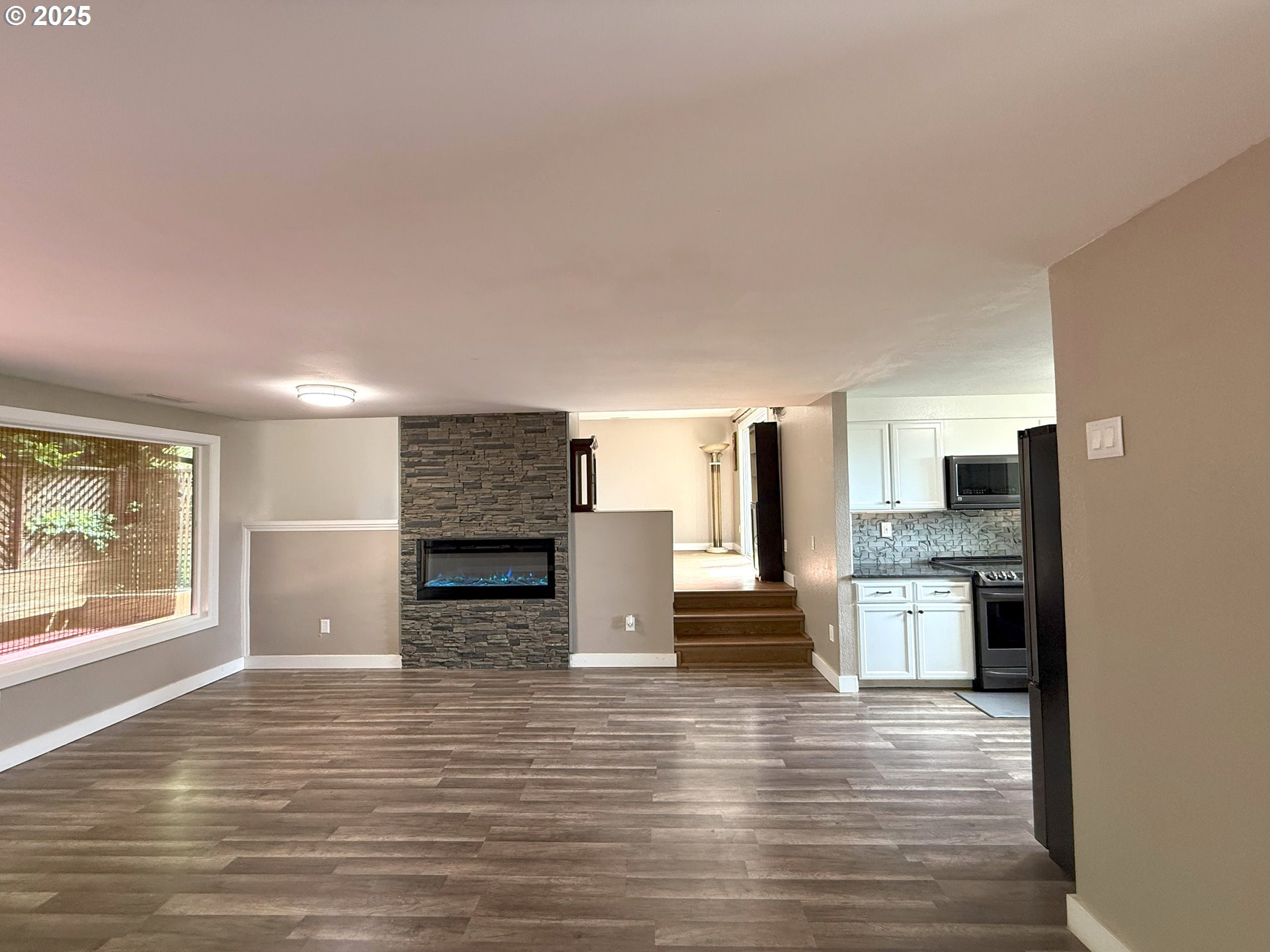 1140 SHON STA WAY
