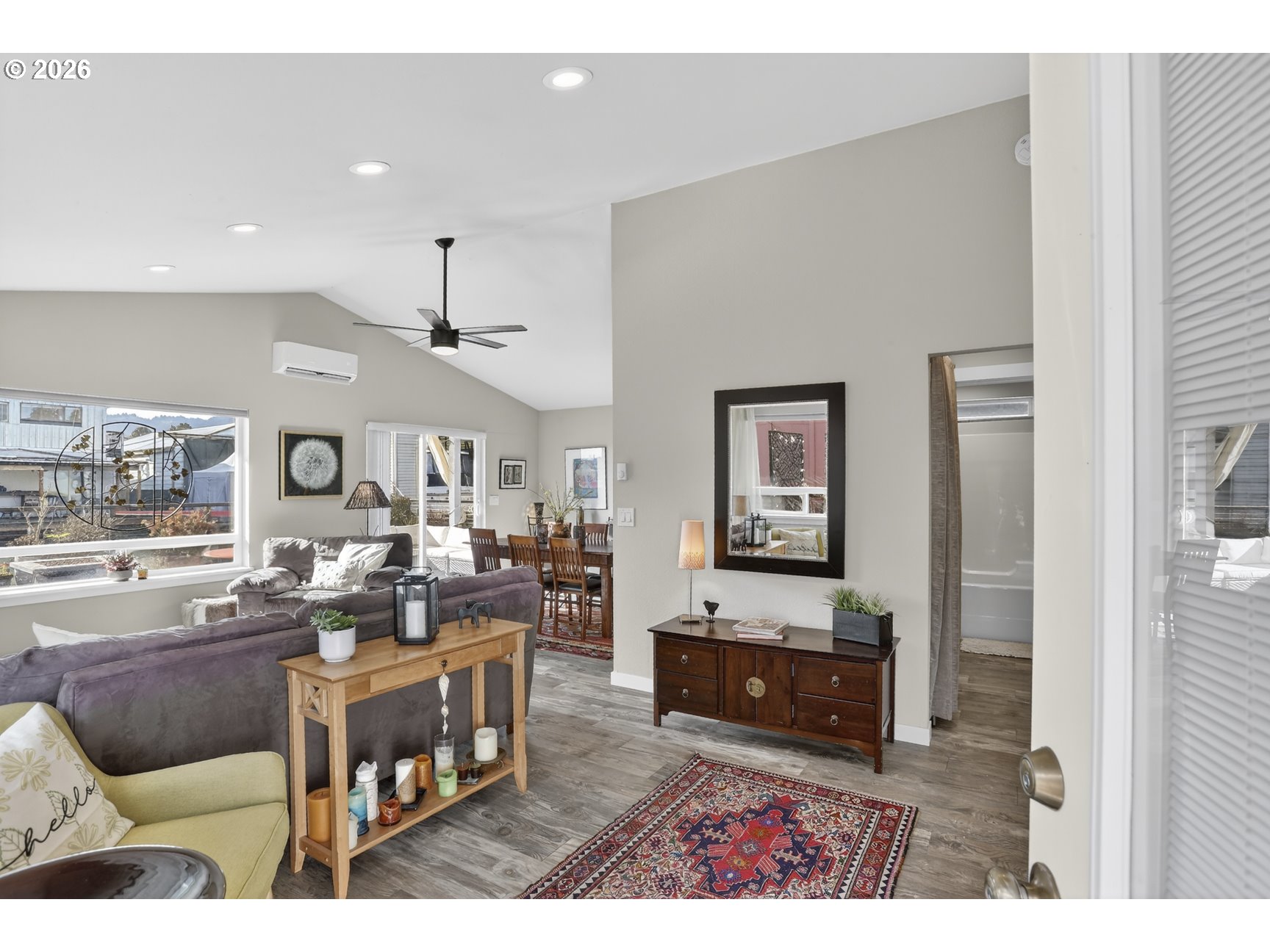 34326 Johnsons Landing RD B7