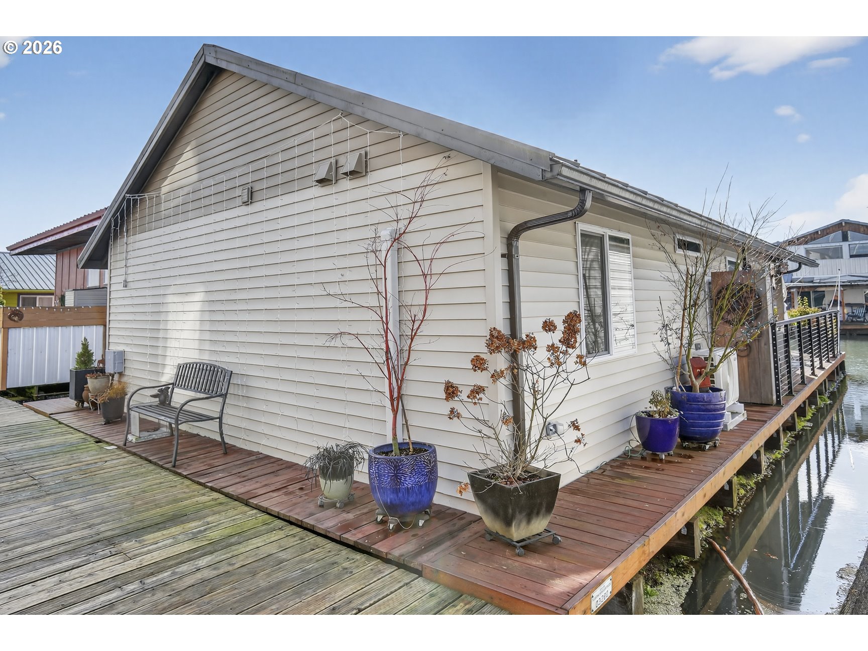 34326 Johnsons Landing RD B7