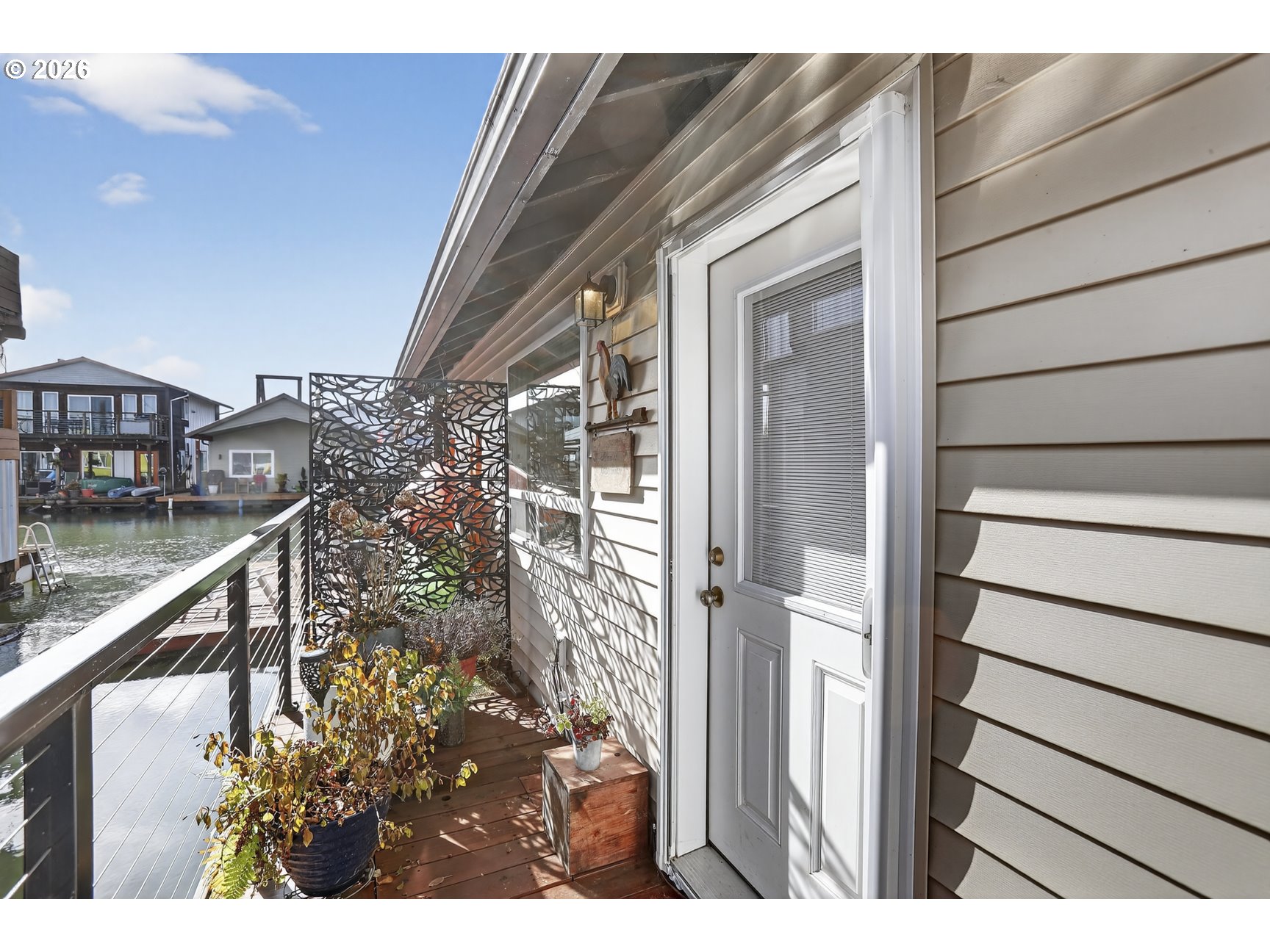 34326 Johnsons Landing RD B7