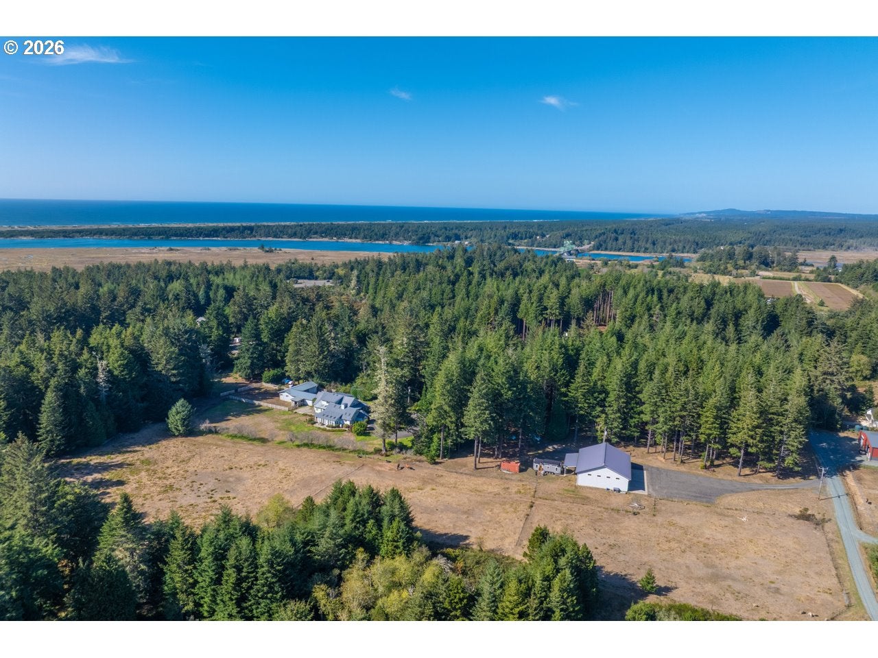 56008 SPRING CREEK RD