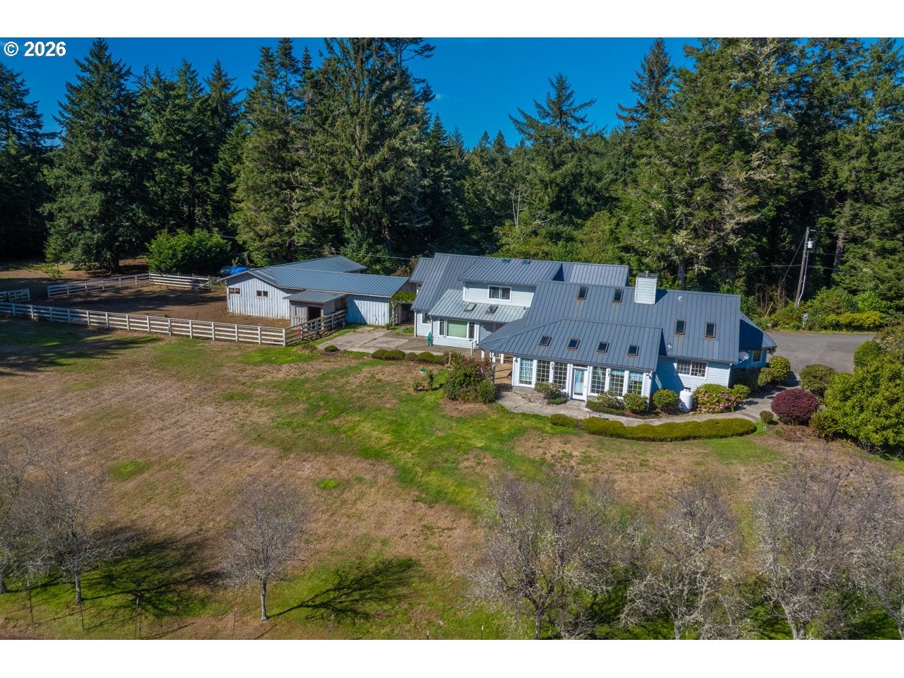 56008 SPRING CREEK RD