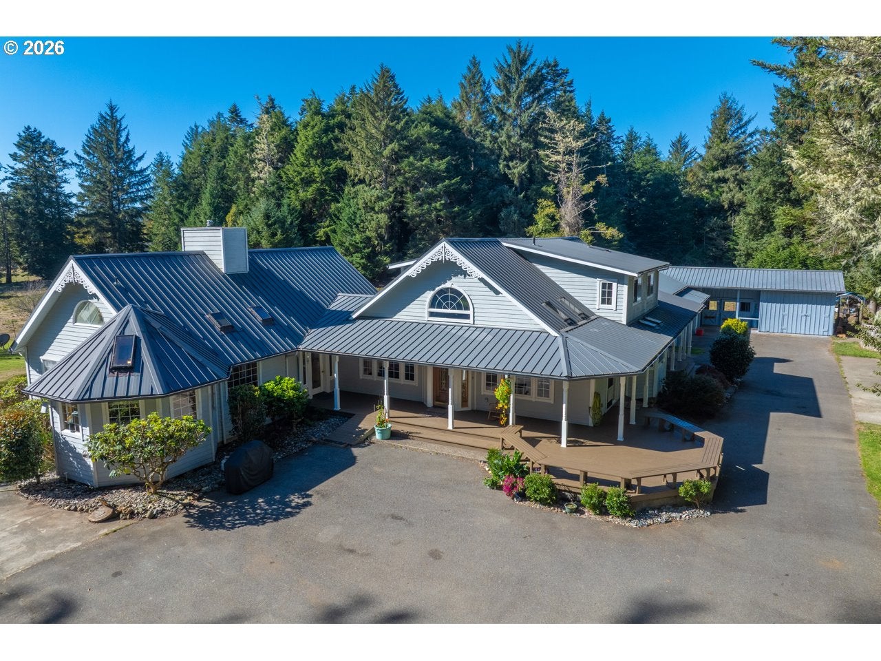 56008 SPRING CREEK RD