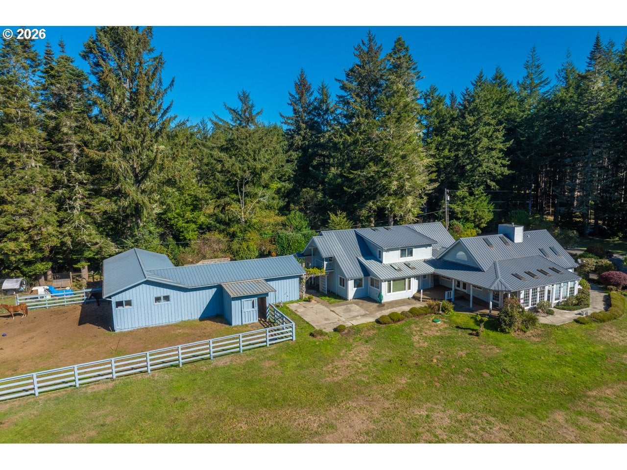 56008 SPRING CREEK RD