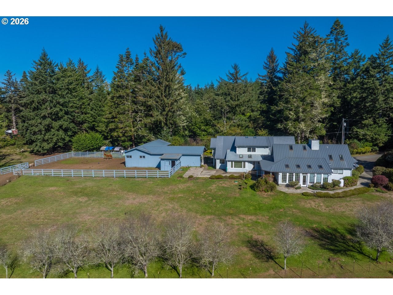 56008 SPRING CREEK RD