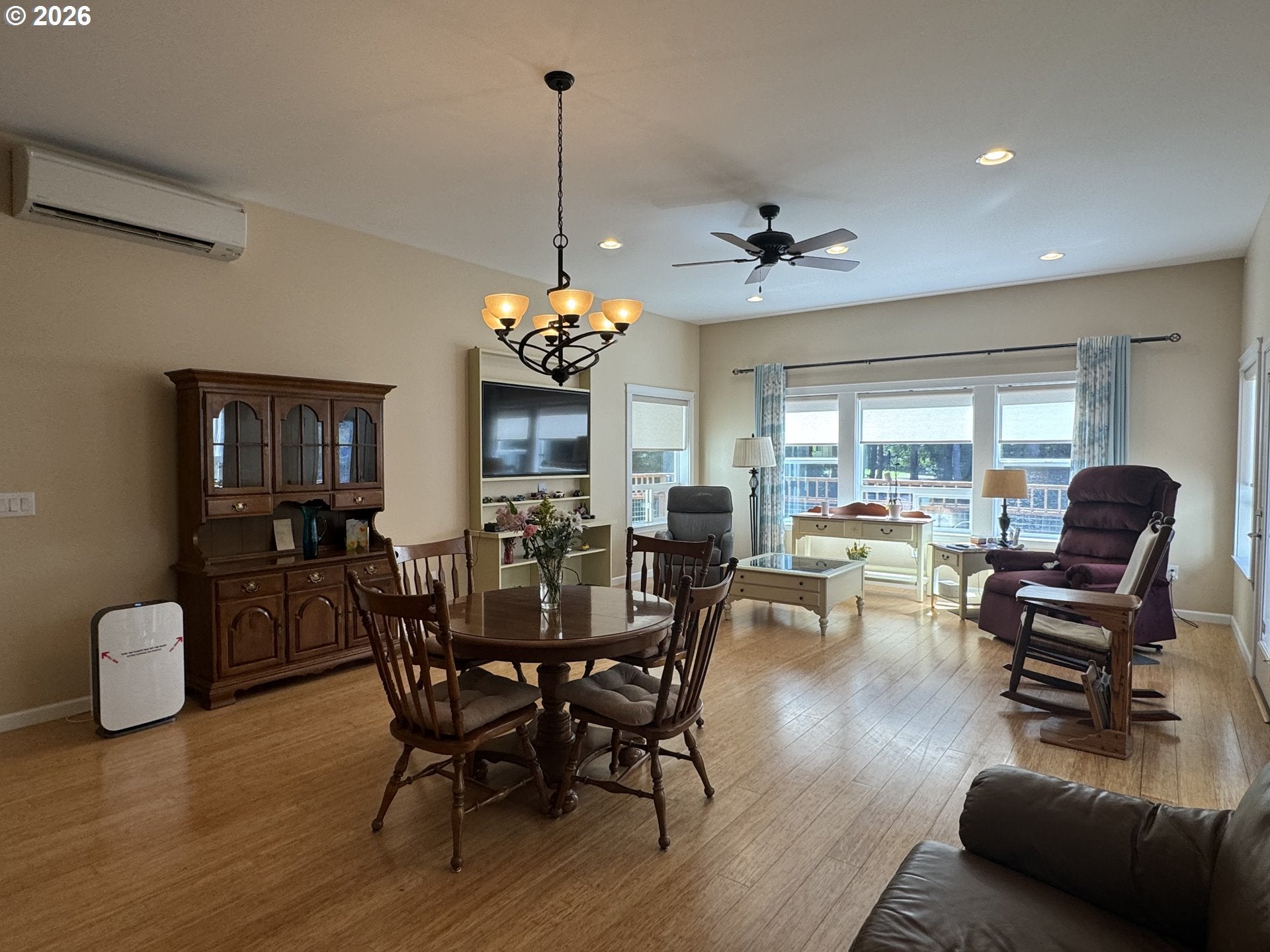 83269 CLEAR LAKE RD