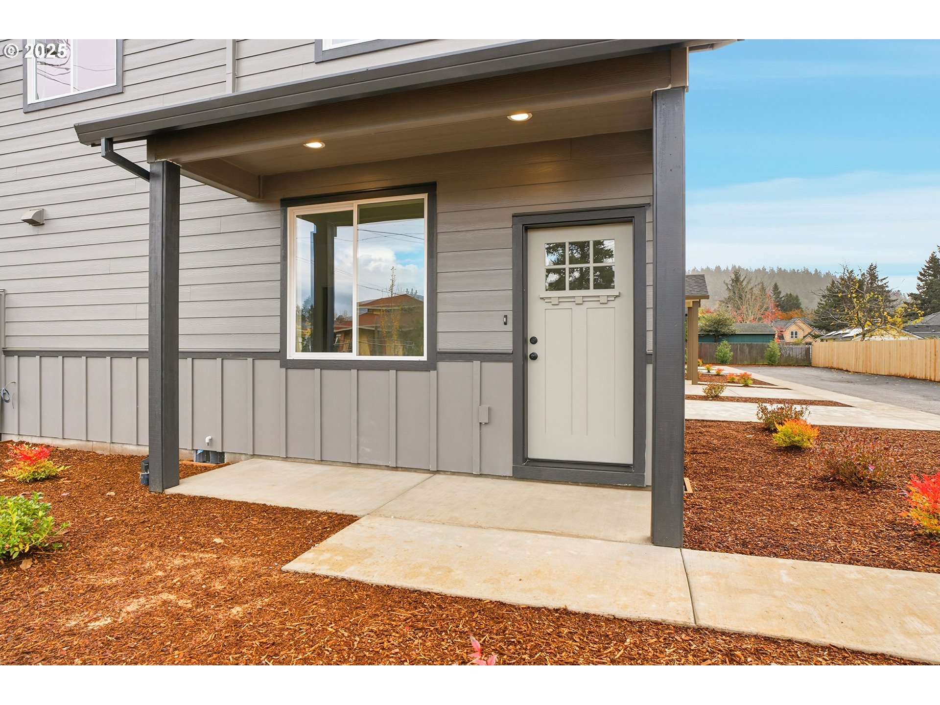 14722 SE POWELL BLVD