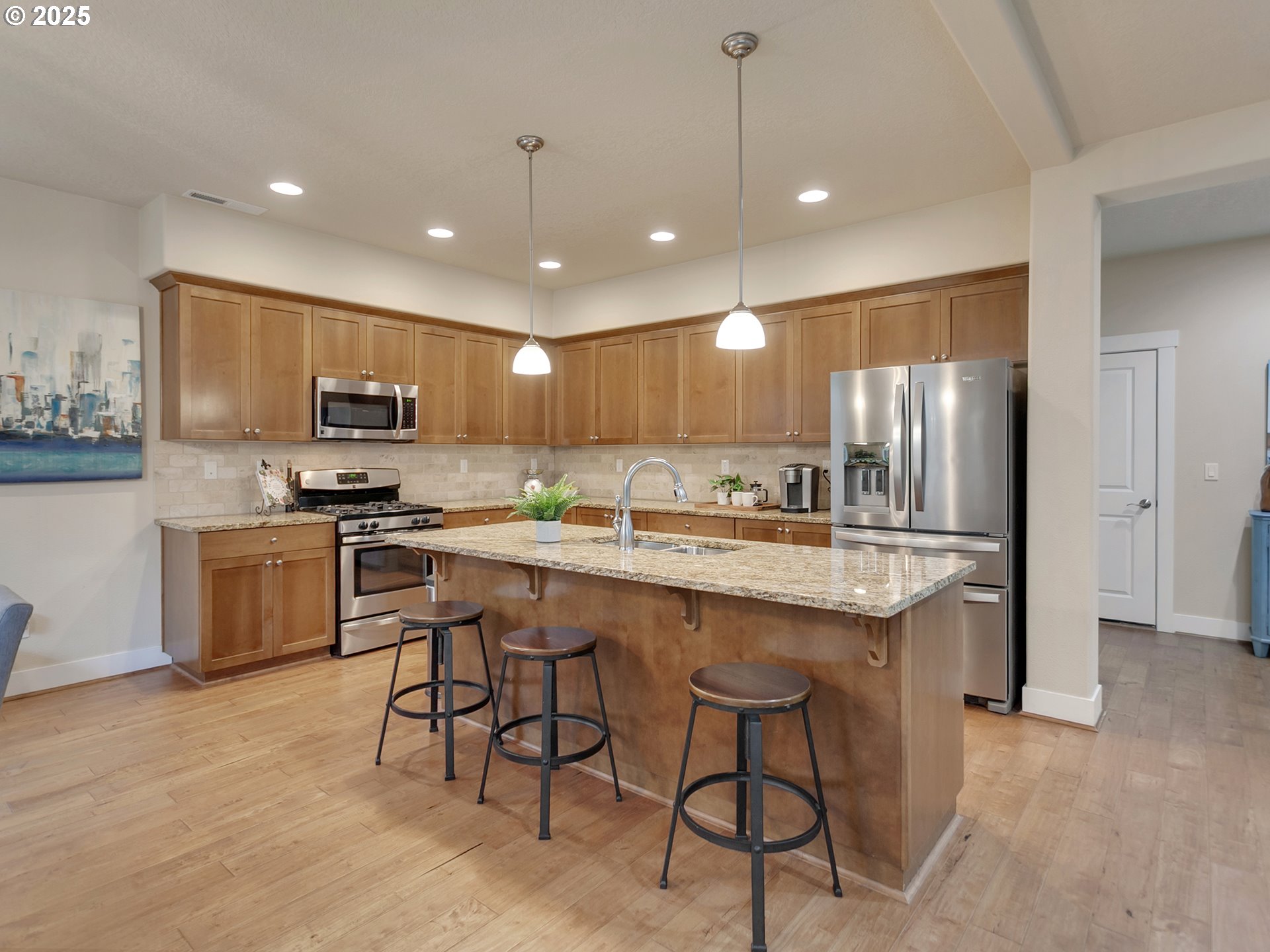 16893 SW 134TH TER