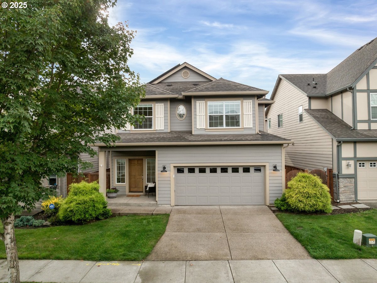 16893 SW 134TH TER