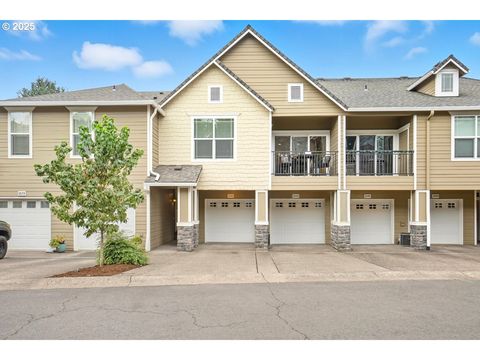 3565 SUMMERLINN DR West Linn OR 97068