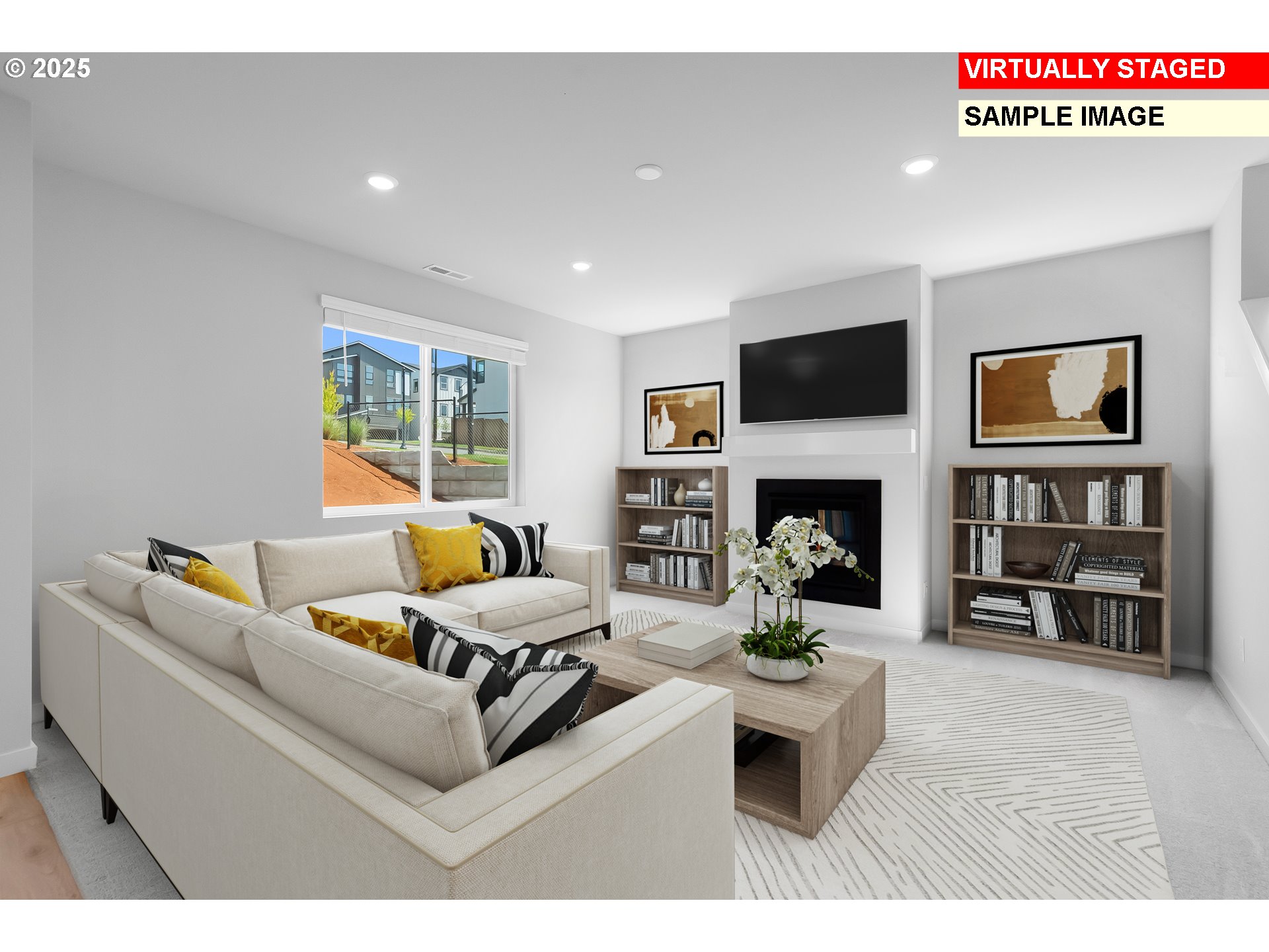 15105 SW Albany Ter. H182