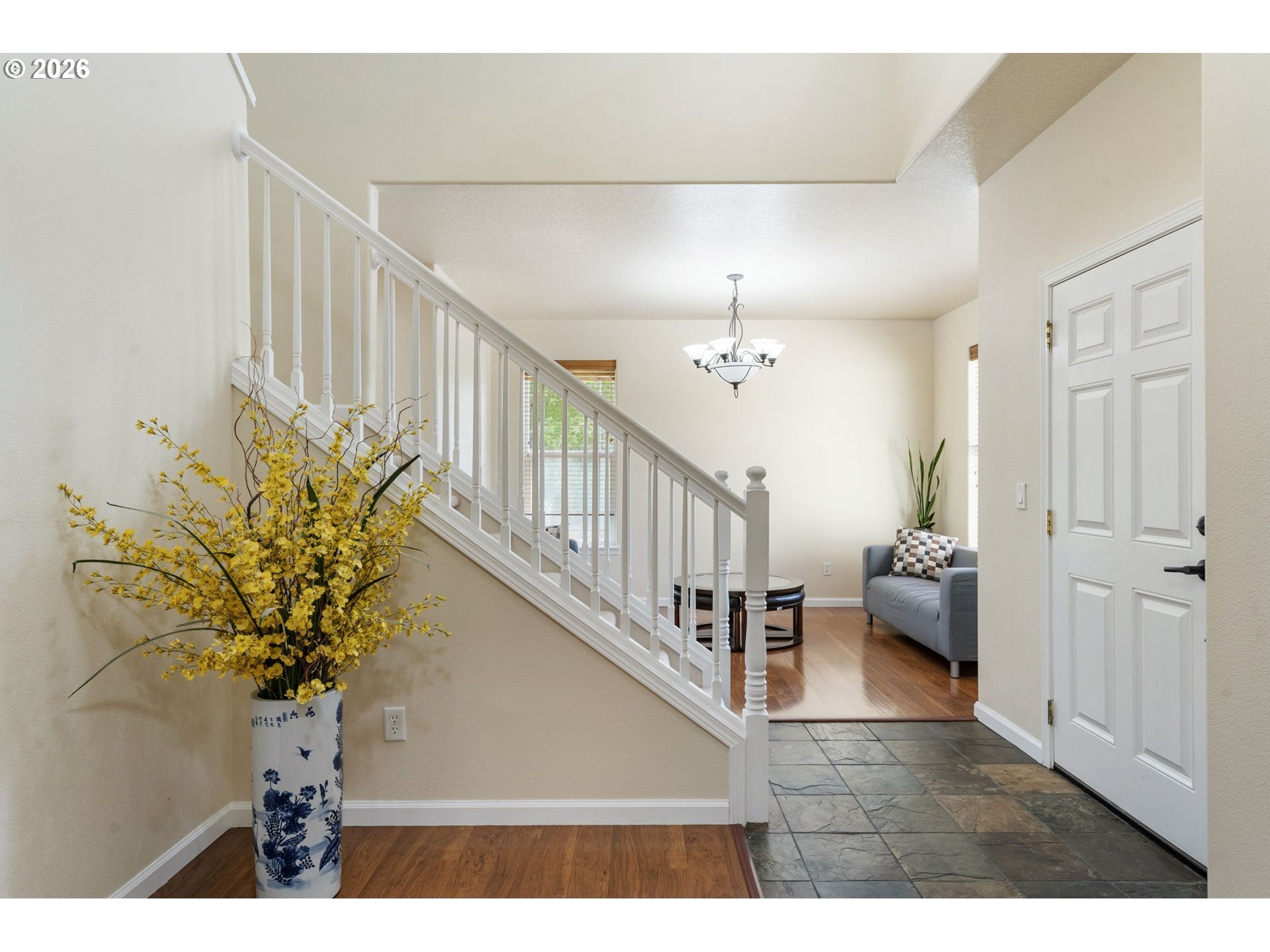 12596 SE MAPLEWOOD CT