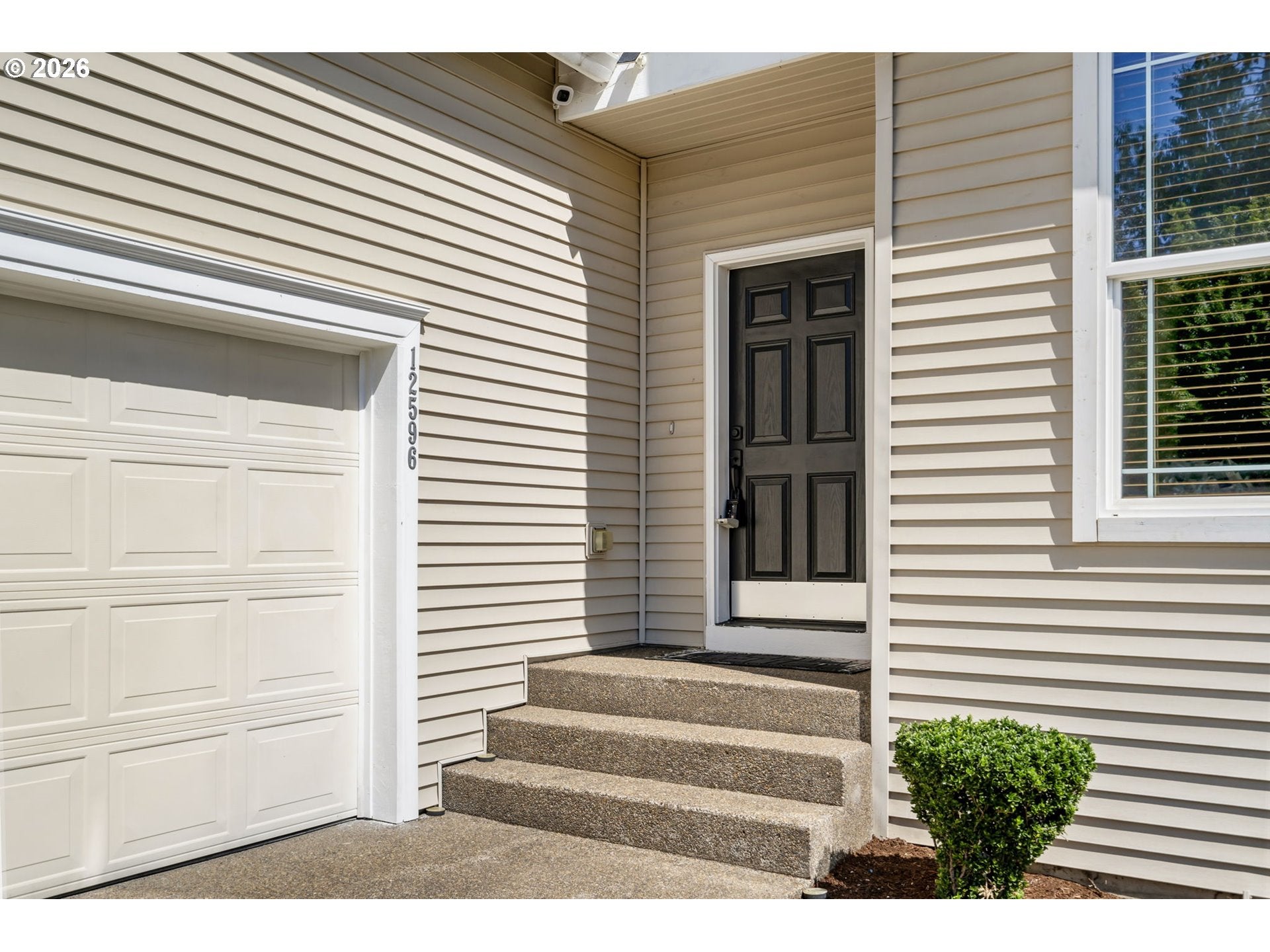 12596 SE MAPLEWOOD CT