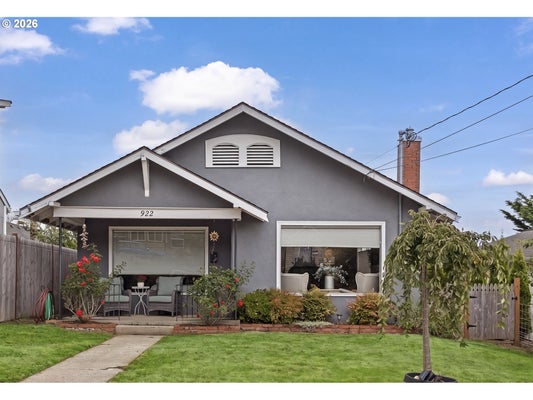 922 S 10TH ST, COOS BAY, OR 97420 - Image 5c8b0db8ae9aca83cf53eba257ead201/2874648628