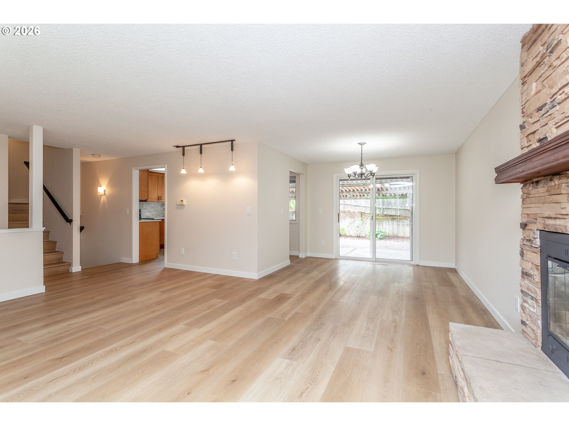 2500 SW 15TH ST