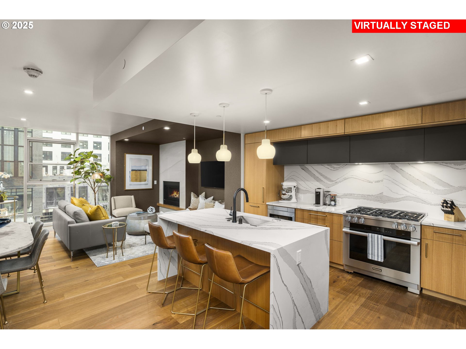 590 WATERFRONT WAY 500