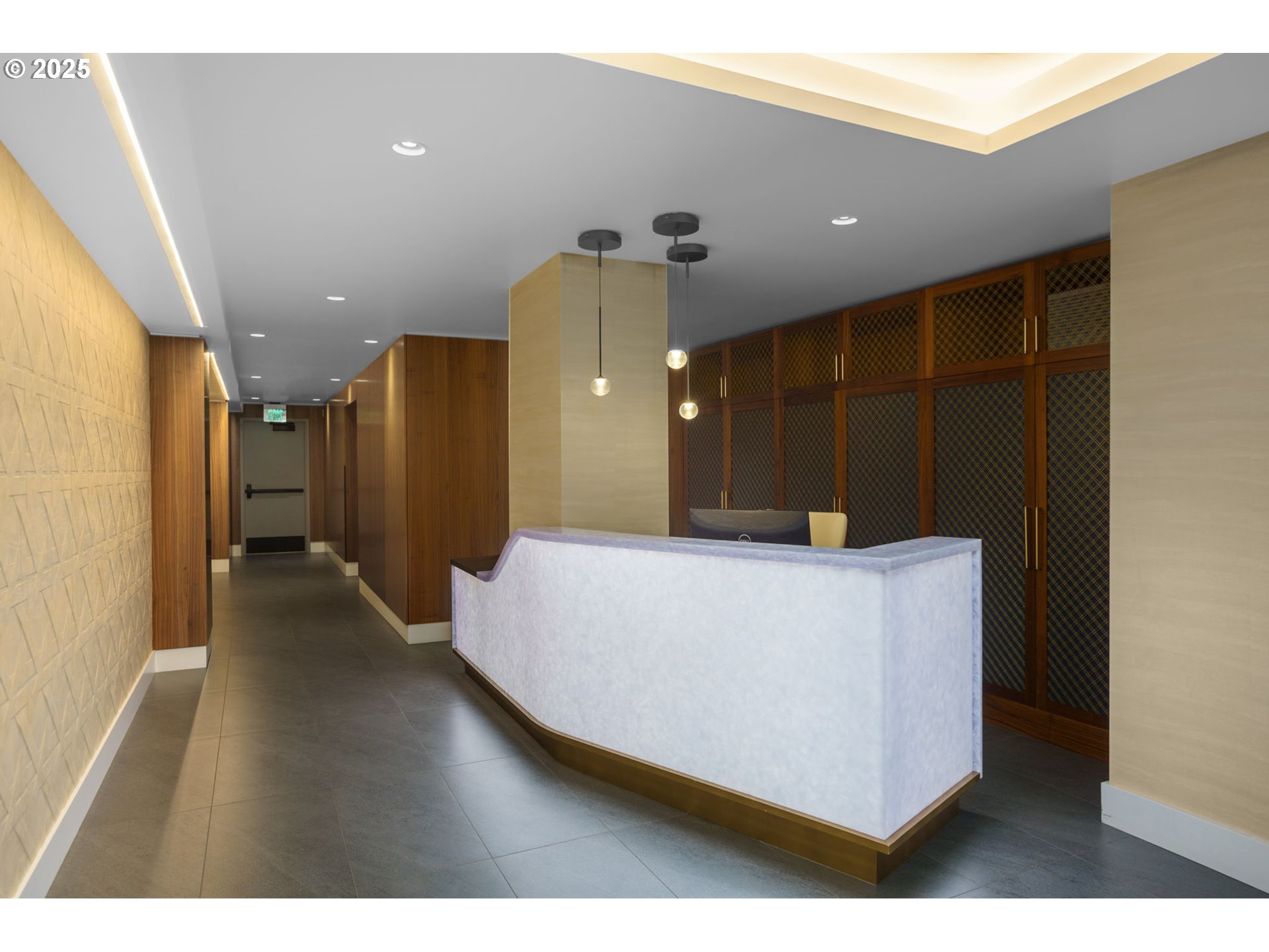 590 WATERFRONT WAY 500