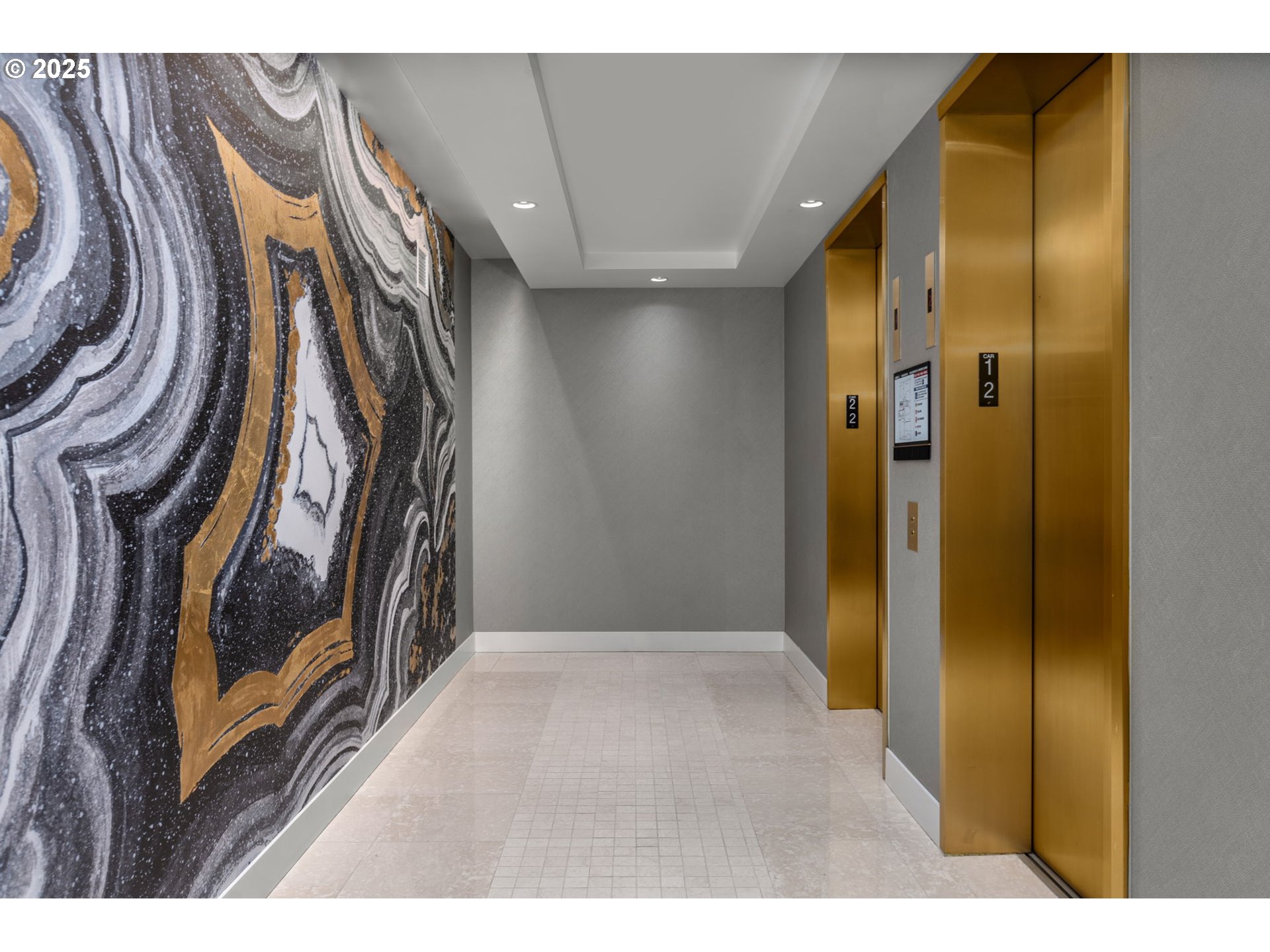 590 WATERFRONT WAY 500