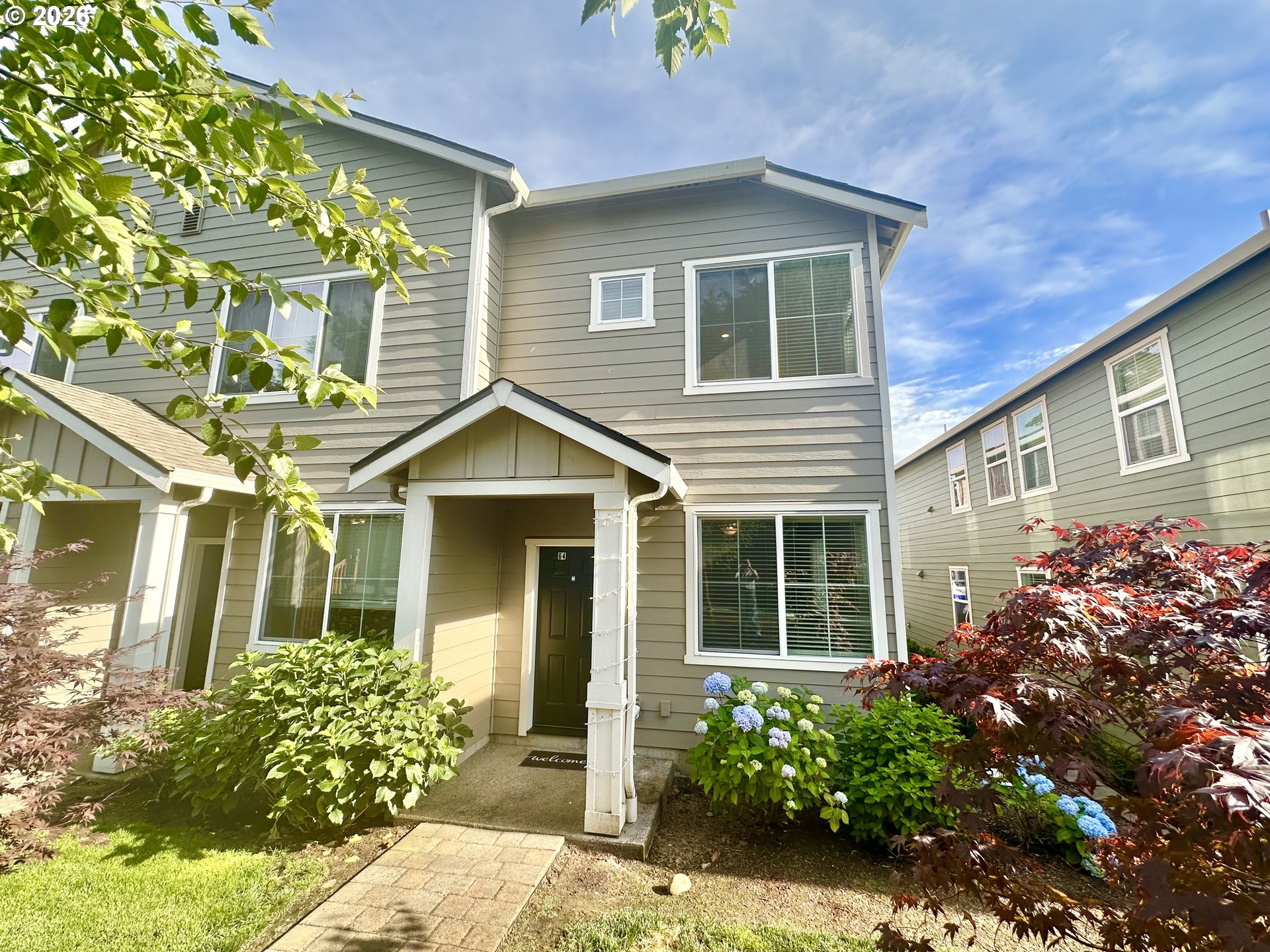 64 NE 134TH PL