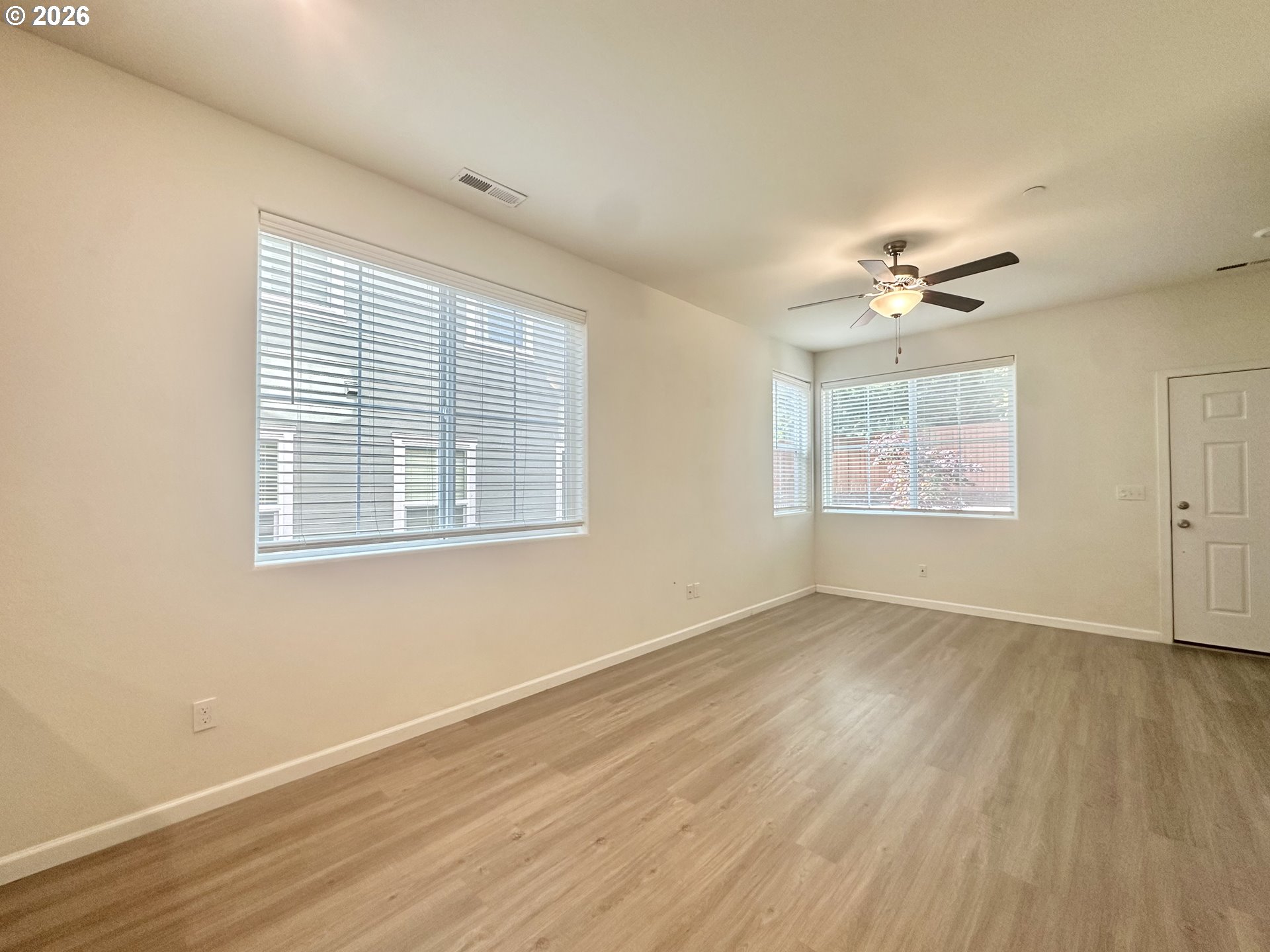 64 NE 134TH PL