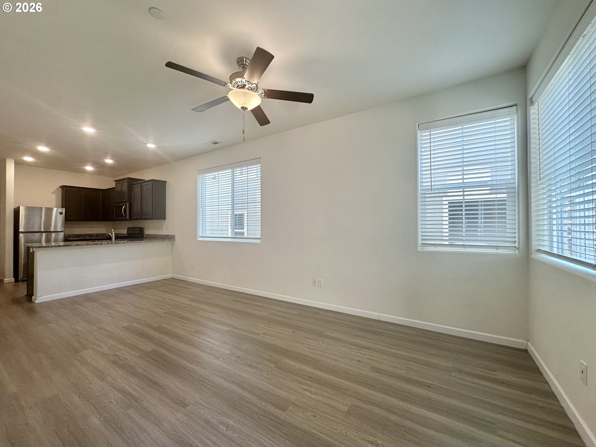64 NE 134TH PL