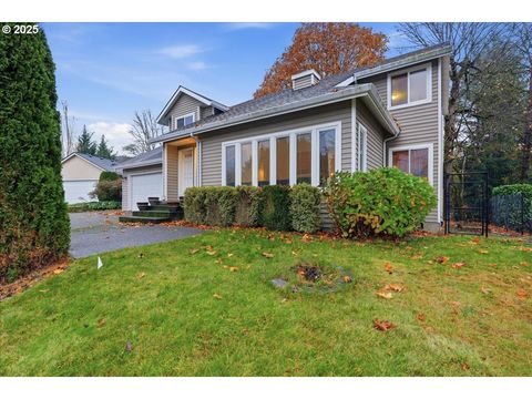 1828 49TH ST Washougal WA 98671