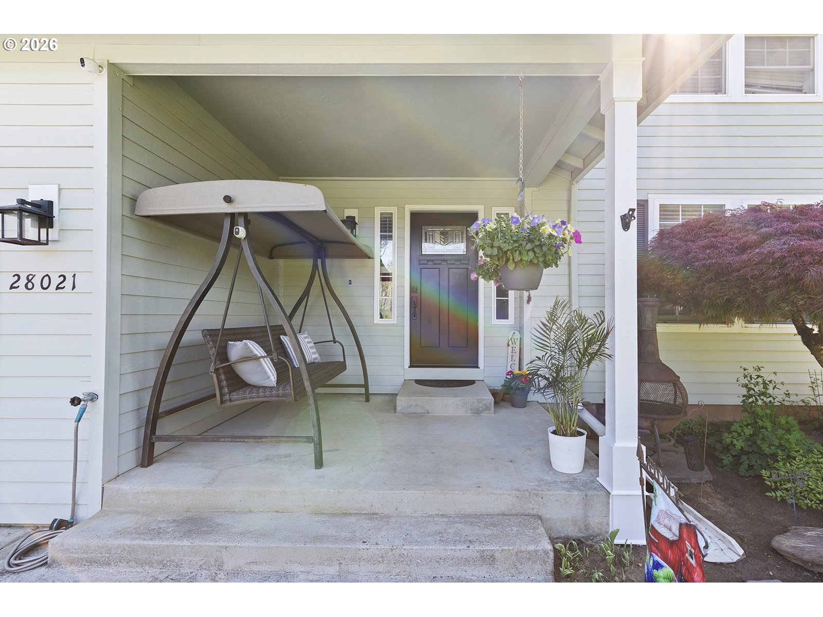 28021 NE 176TH PL