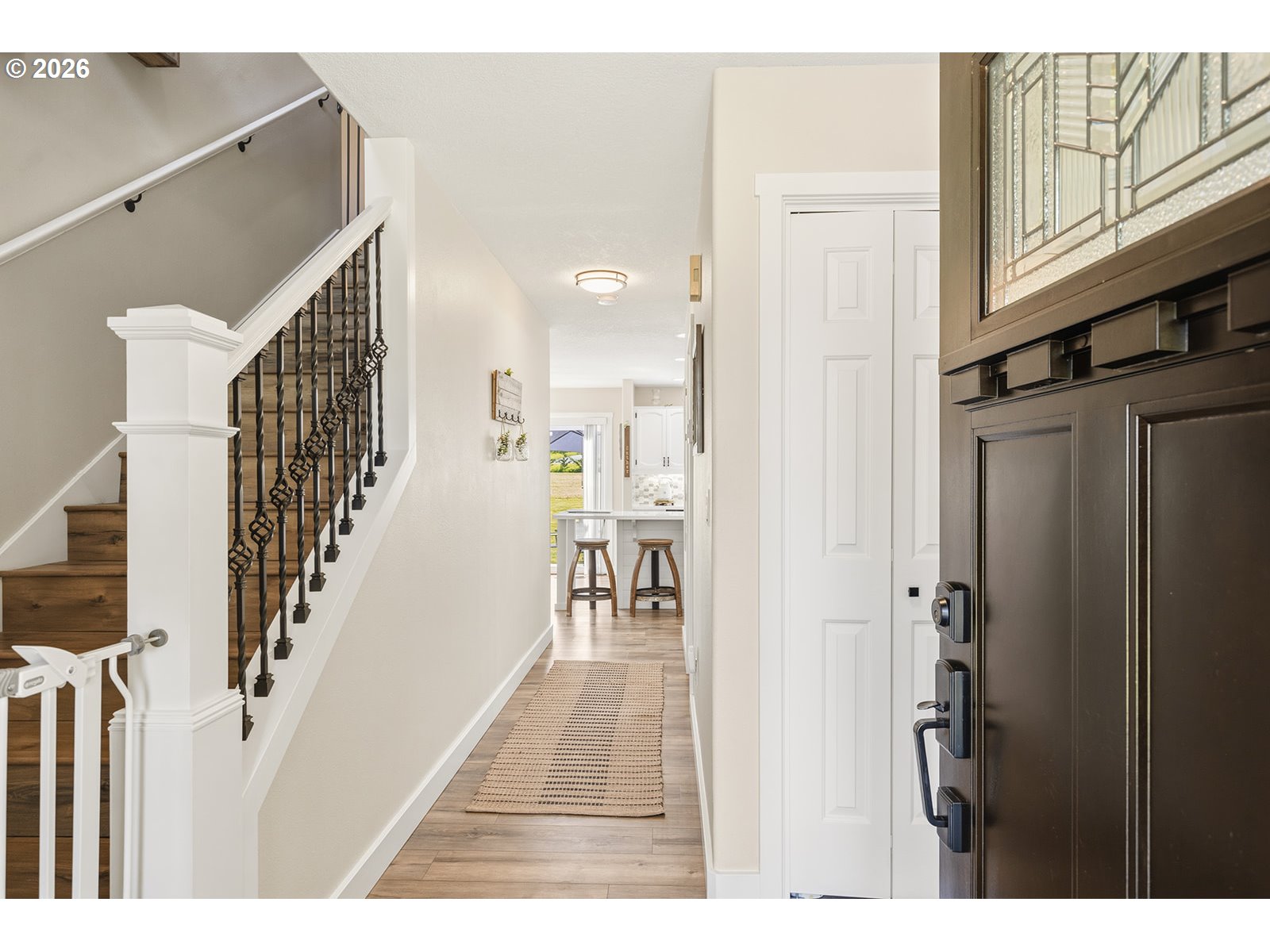 28021 NE 176TH PL
