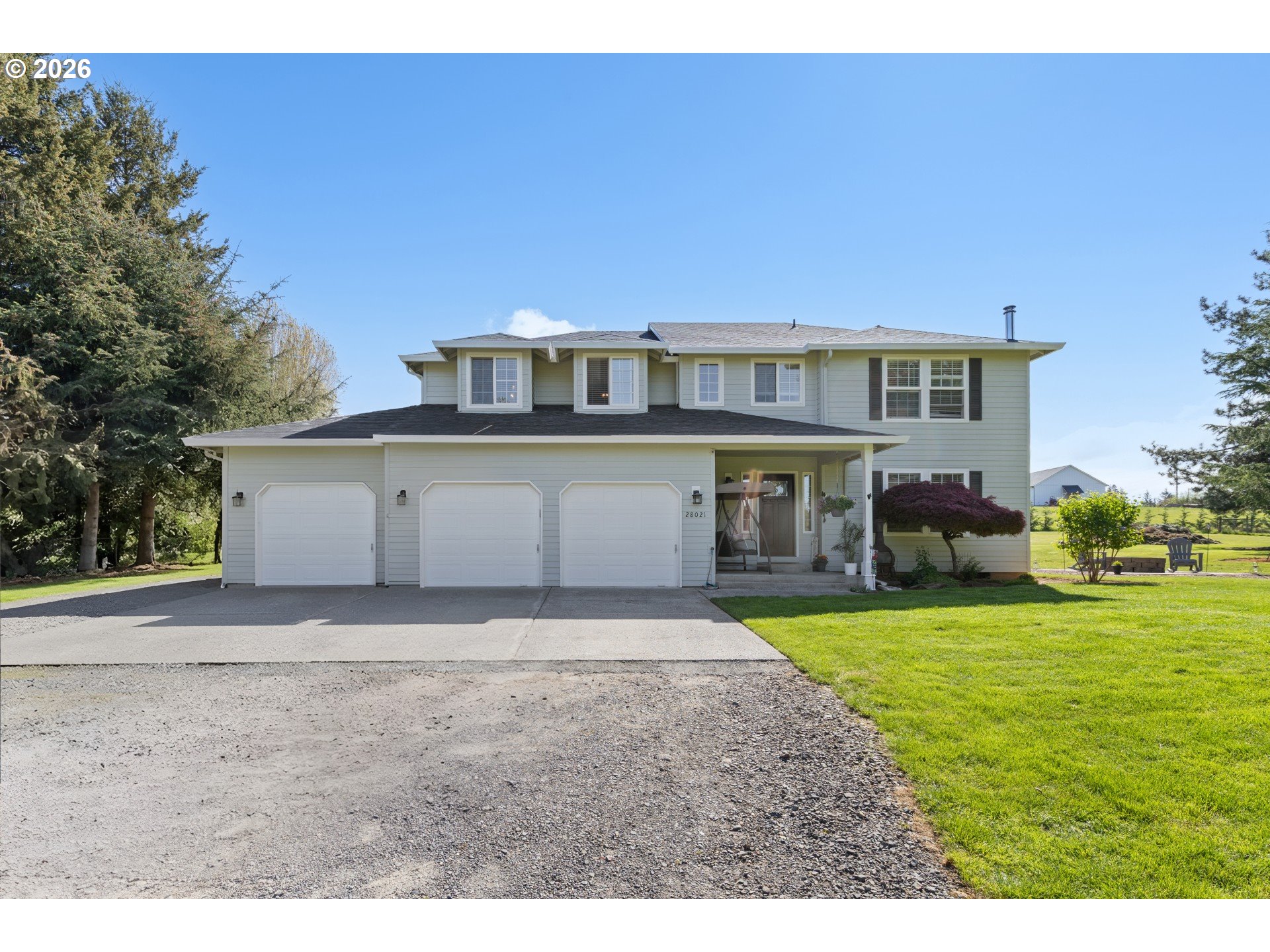 28021 NE 176TH PL