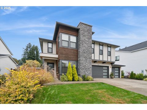 2762 DAHLIA DR West Linn OR 97068