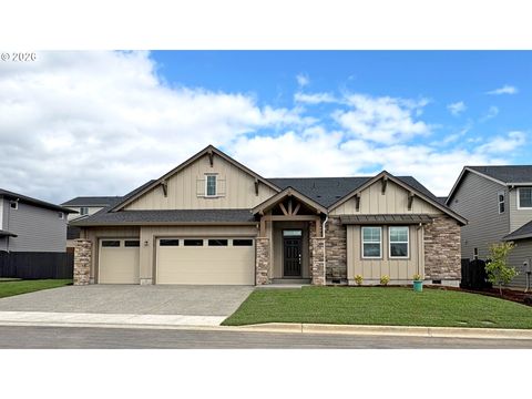 16907 NE 37th AVE Vancouver WA 98686