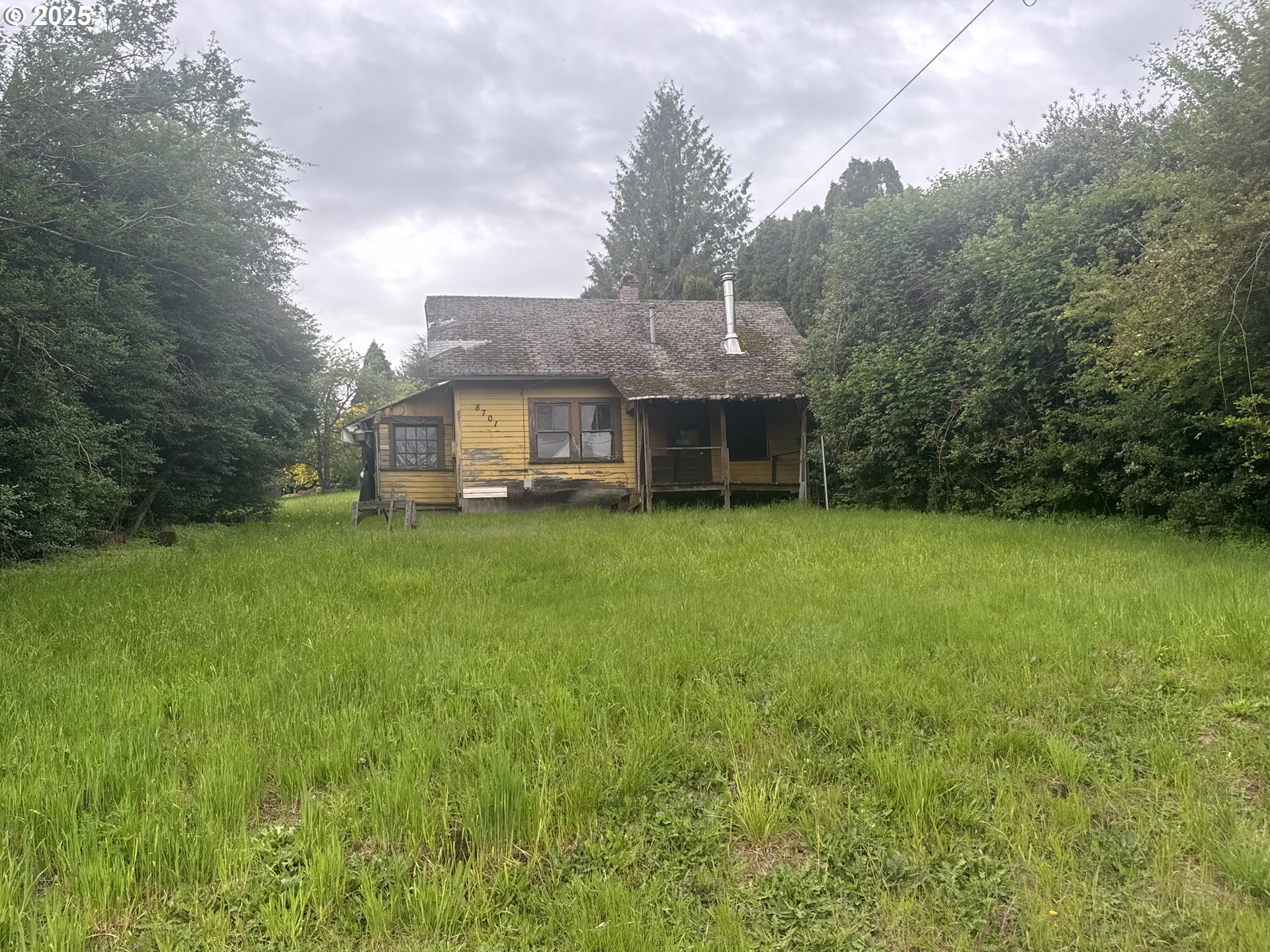 8701 SE 152ND AVE