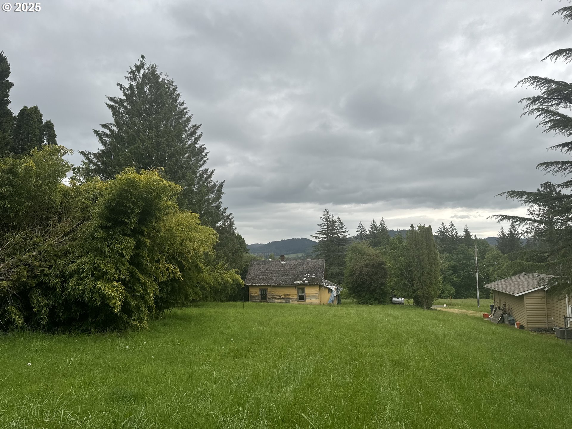 8701 SE 152ND AVE