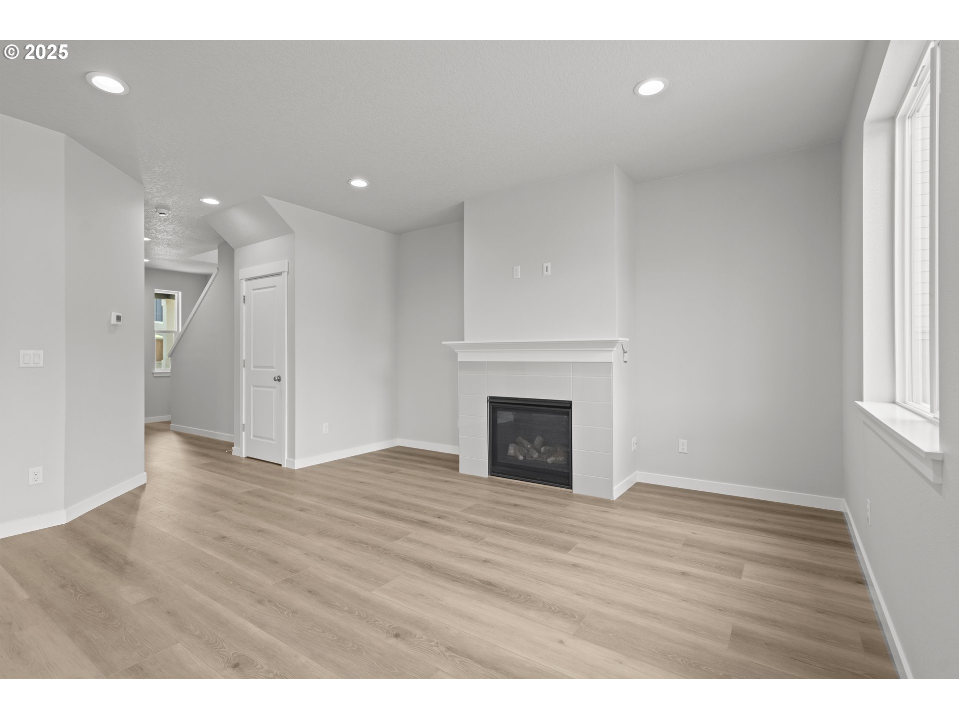 17240 SW Wapato Island DR SW