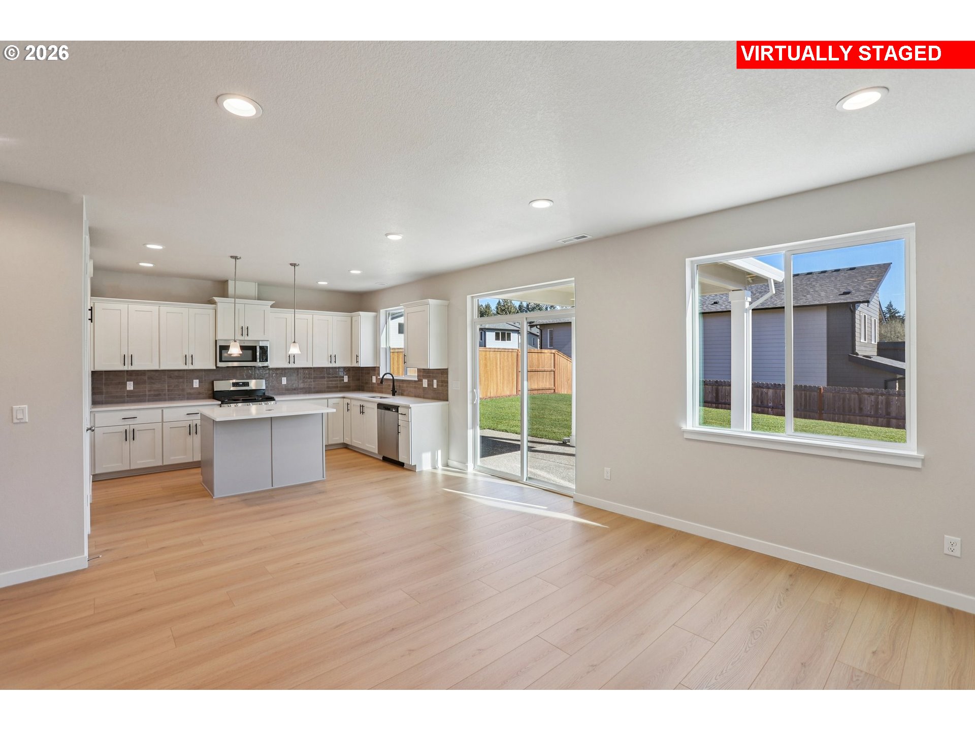 17240 SW Wapato Island DR SW