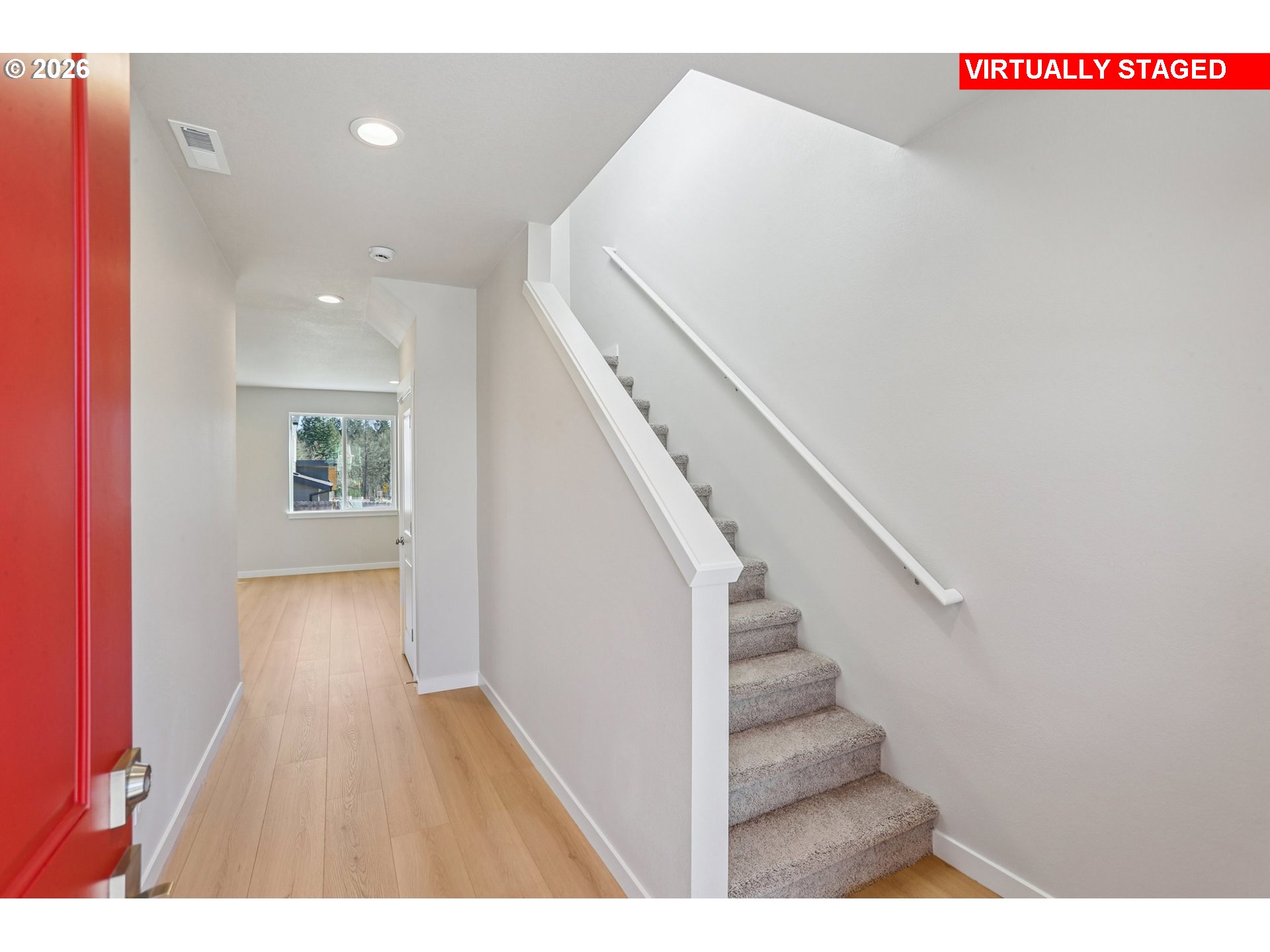 17240 SW Wapato Island DR SW