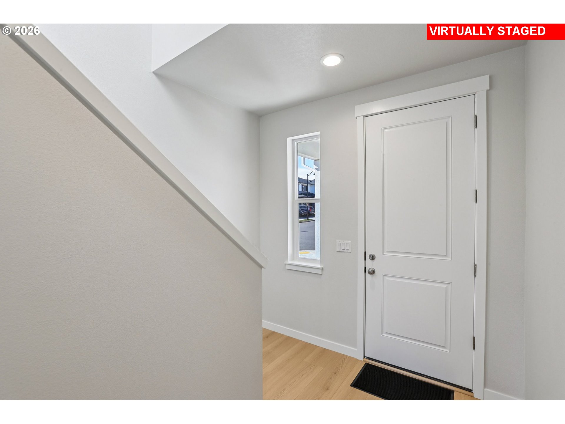 17240 SW Wapato Island DR SW