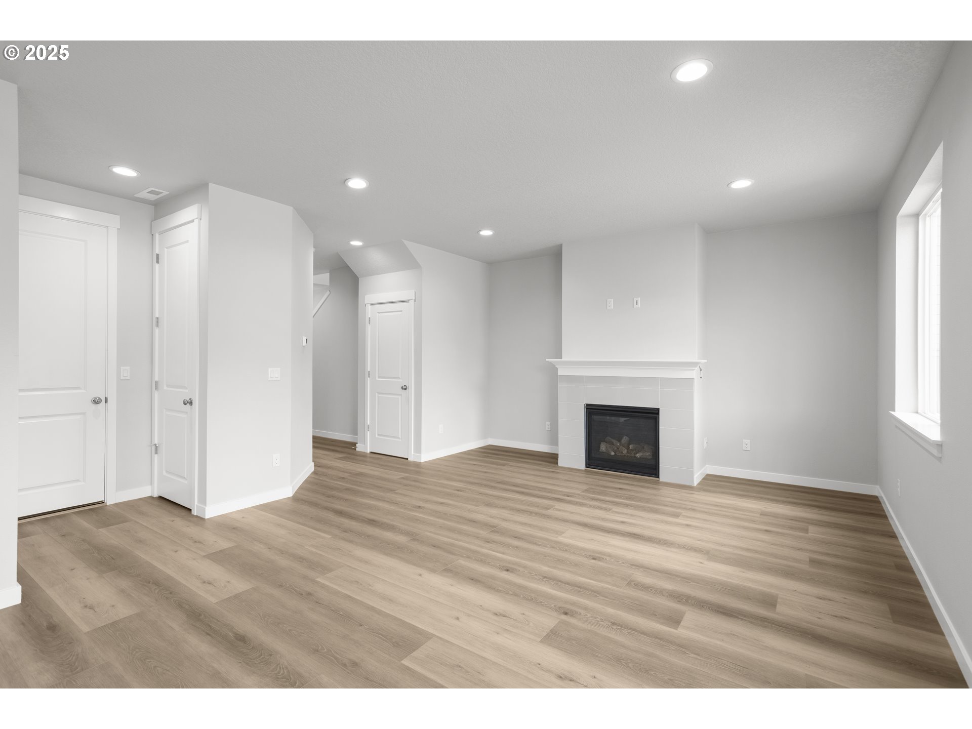 17240 SW Wapato Island DR SW