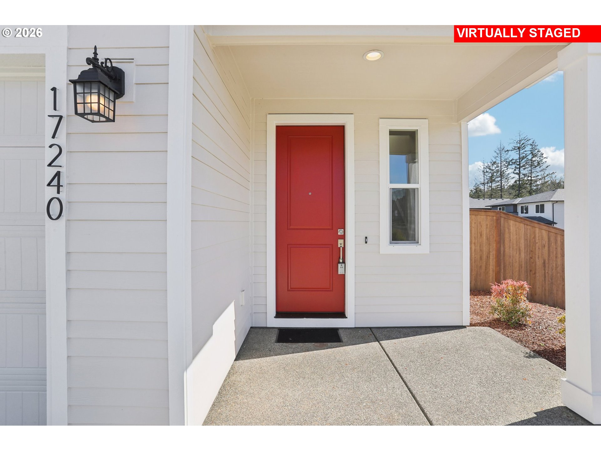 17240 SW Wapato Island DR SW