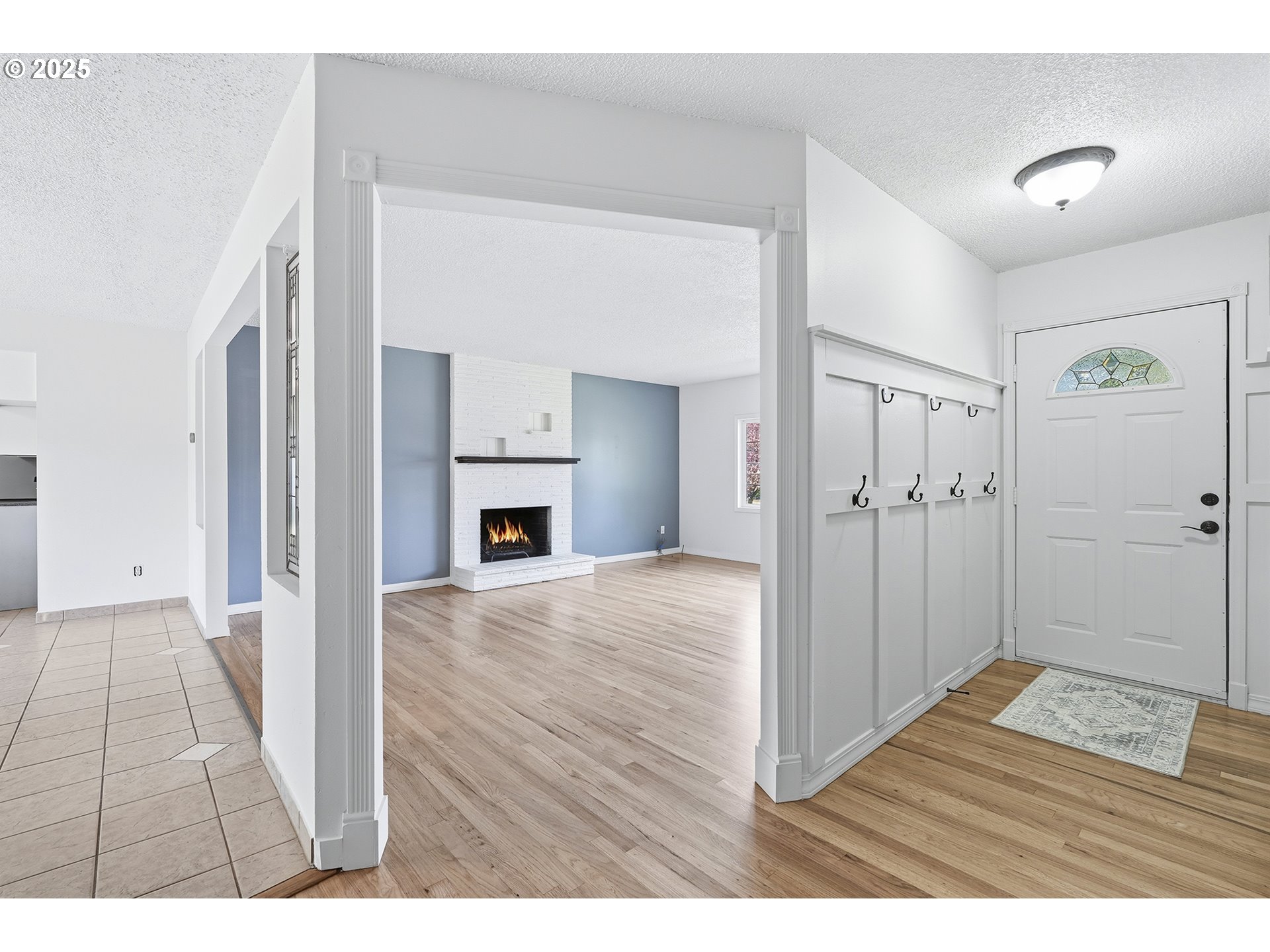 1422 SE 209TH AVE