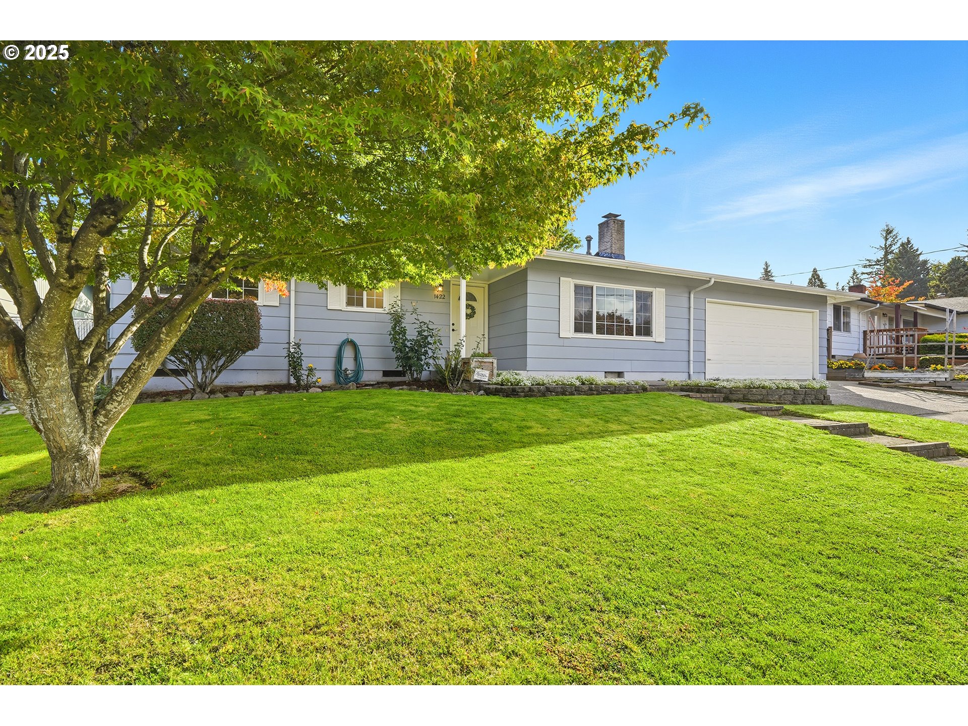 1422 SE 209TH AVE