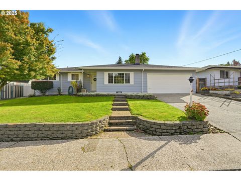 1422 SE 209TH AVE Gresham OR 97030